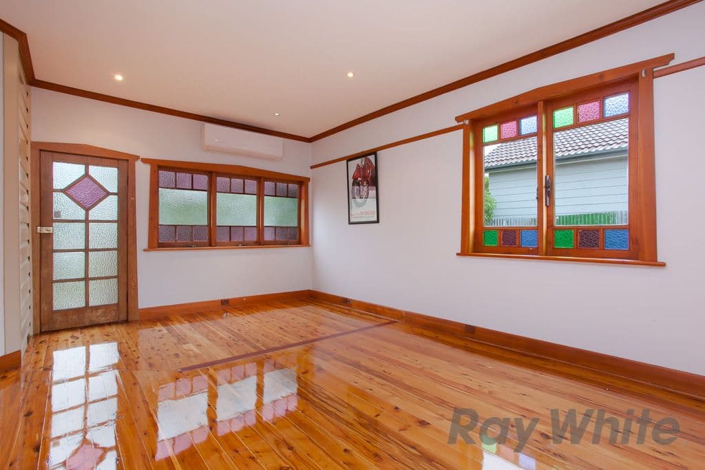 29 Wells Street, ADAMSTOWN NSW 2289, Adamstown - Thumbnail 5