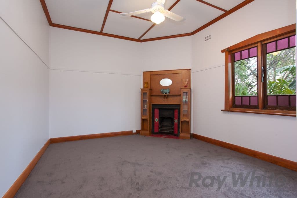 29 Wells Street, ADAMSTOWN NSW 2289, Adamstown - Thumbnail 6
