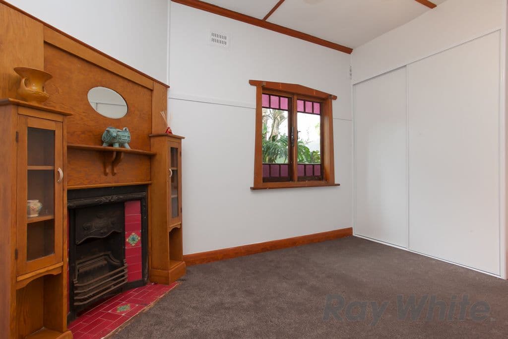 29 Wells Street, ADAMSTOWN NSW 2289, Adamstown - Thumbnail 7