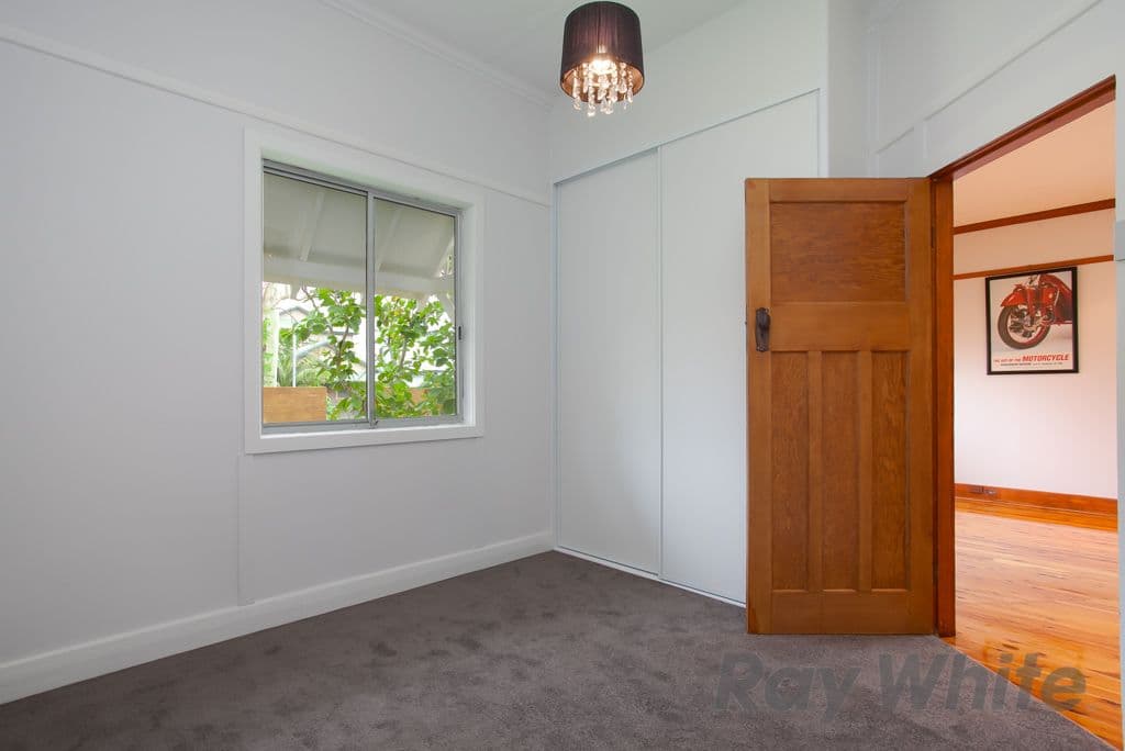 29 Wells Street, ADAMSTOWN NSW 2289, Adamstown - Thumbnail 8