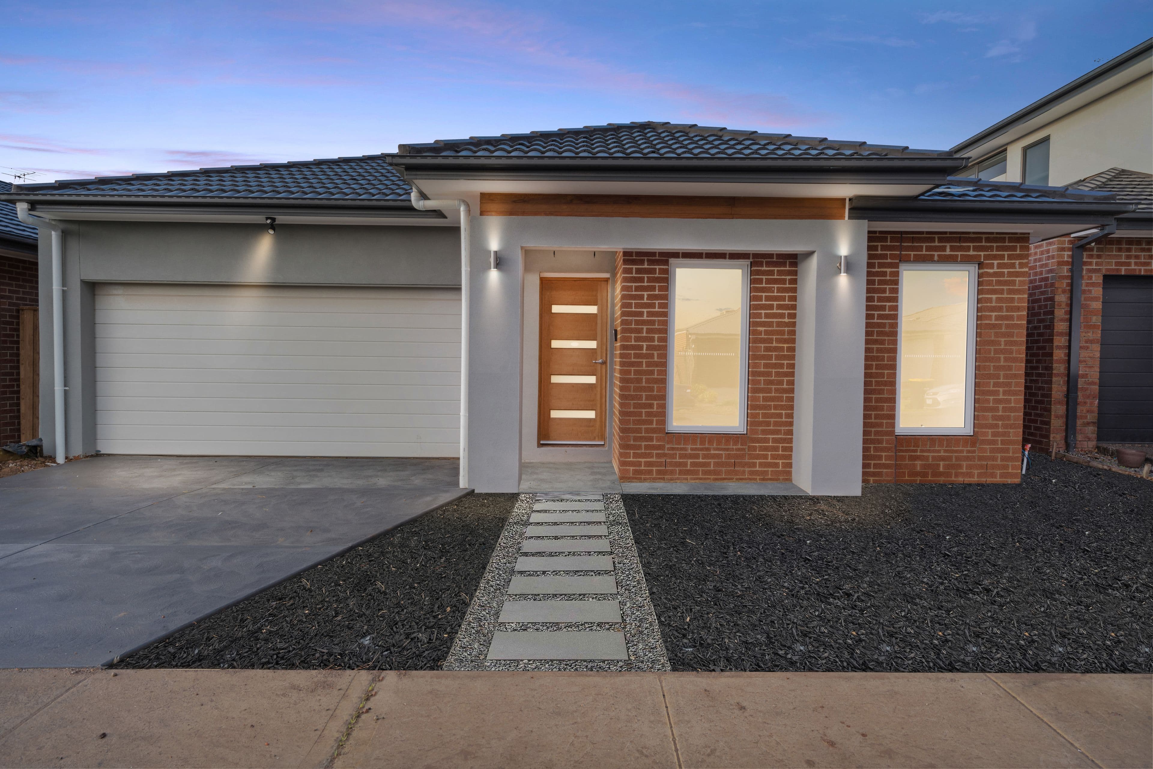 8 Assisi Street, FRASER RISE VIC 3336, Fraser Rise - Image 1