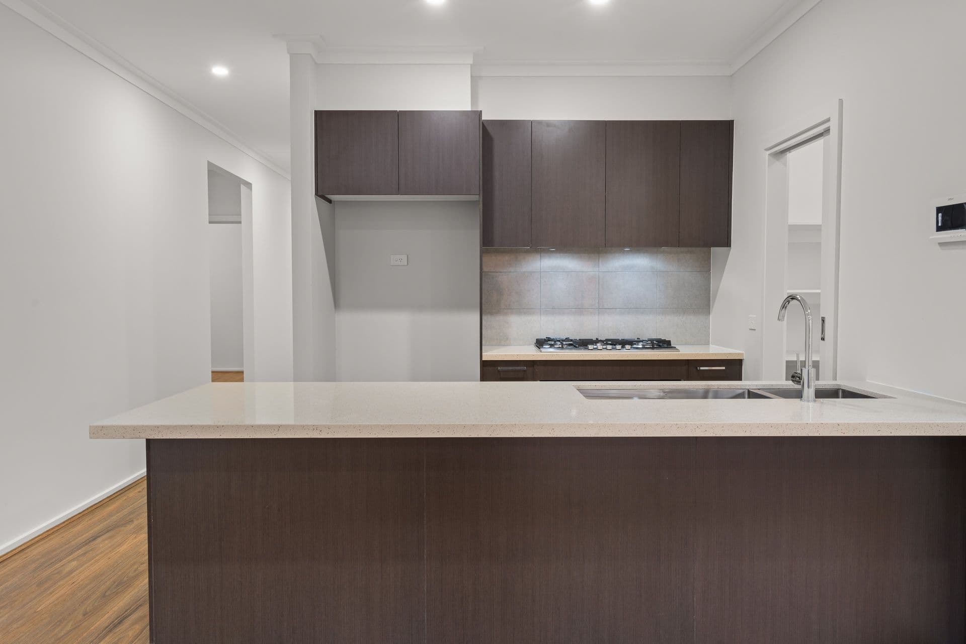 8 Assisi Street, FRASER RISE VIC 3336, Fraser Rise - Thumbnail 7