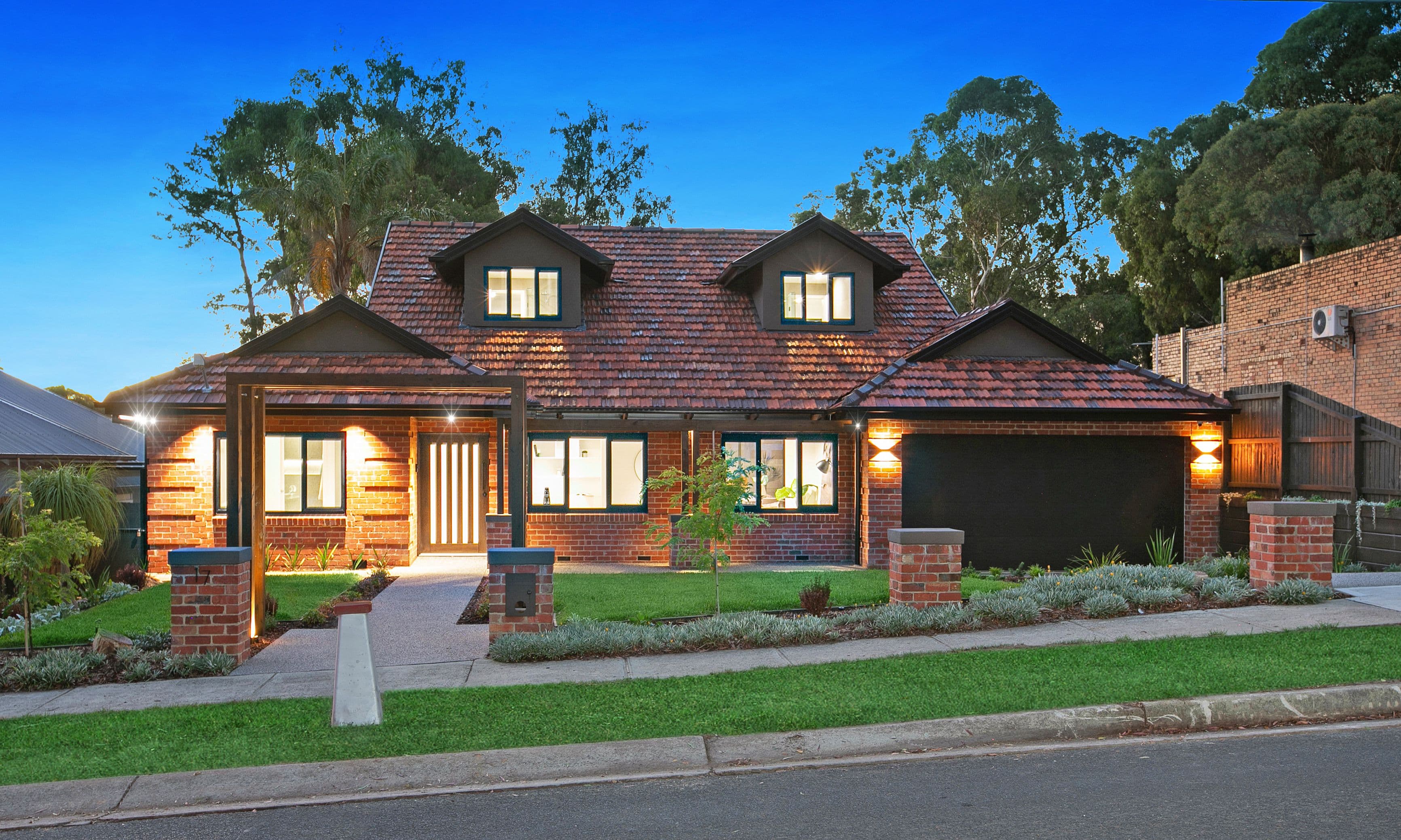 17 Greenhill Road, Greensborough VIC 3088, Greensborough - Thumbnail 2