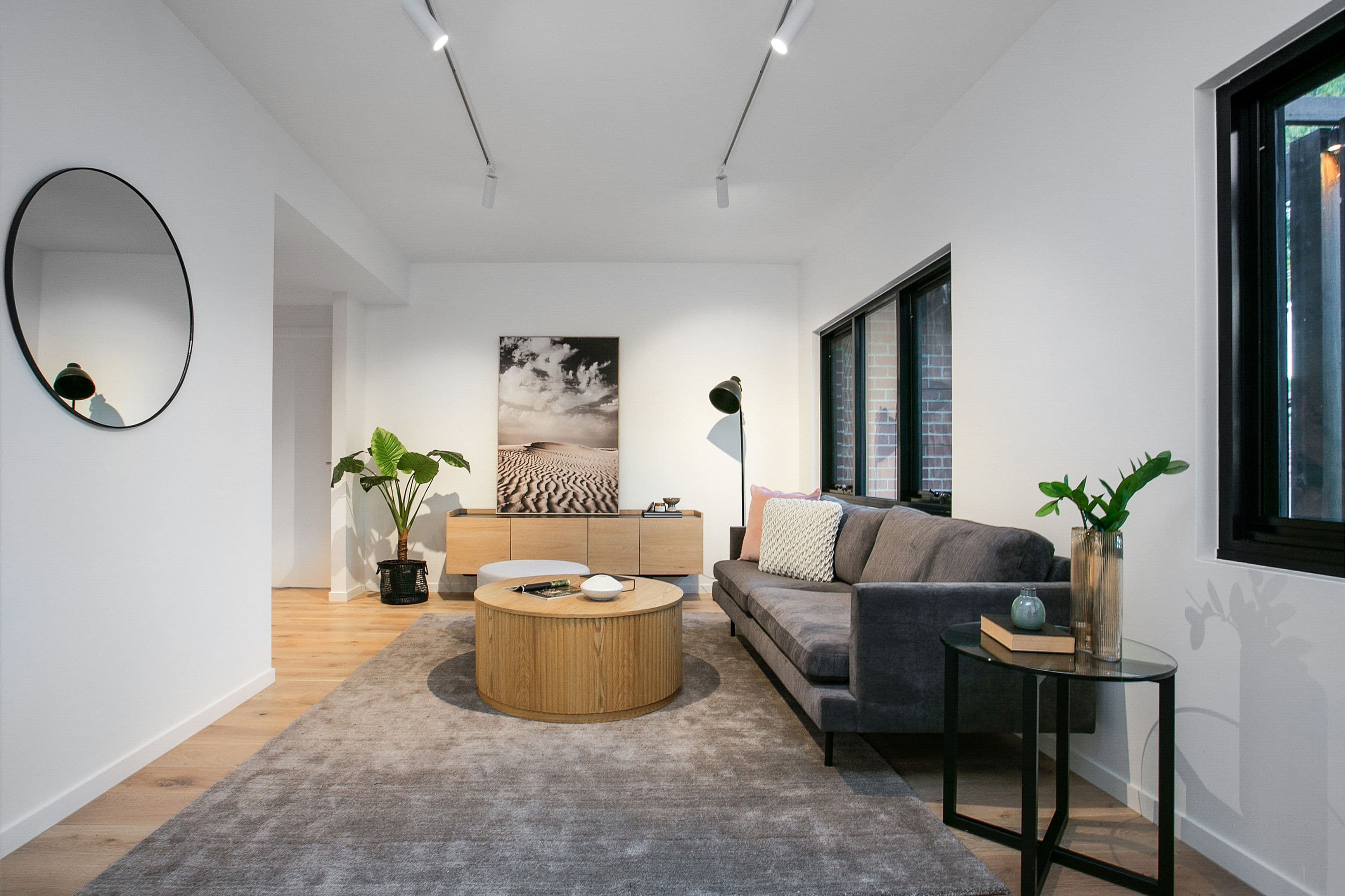 17 Greenhill Road, Greensborough VIC 3088, Greensborough - Thumbnail 3