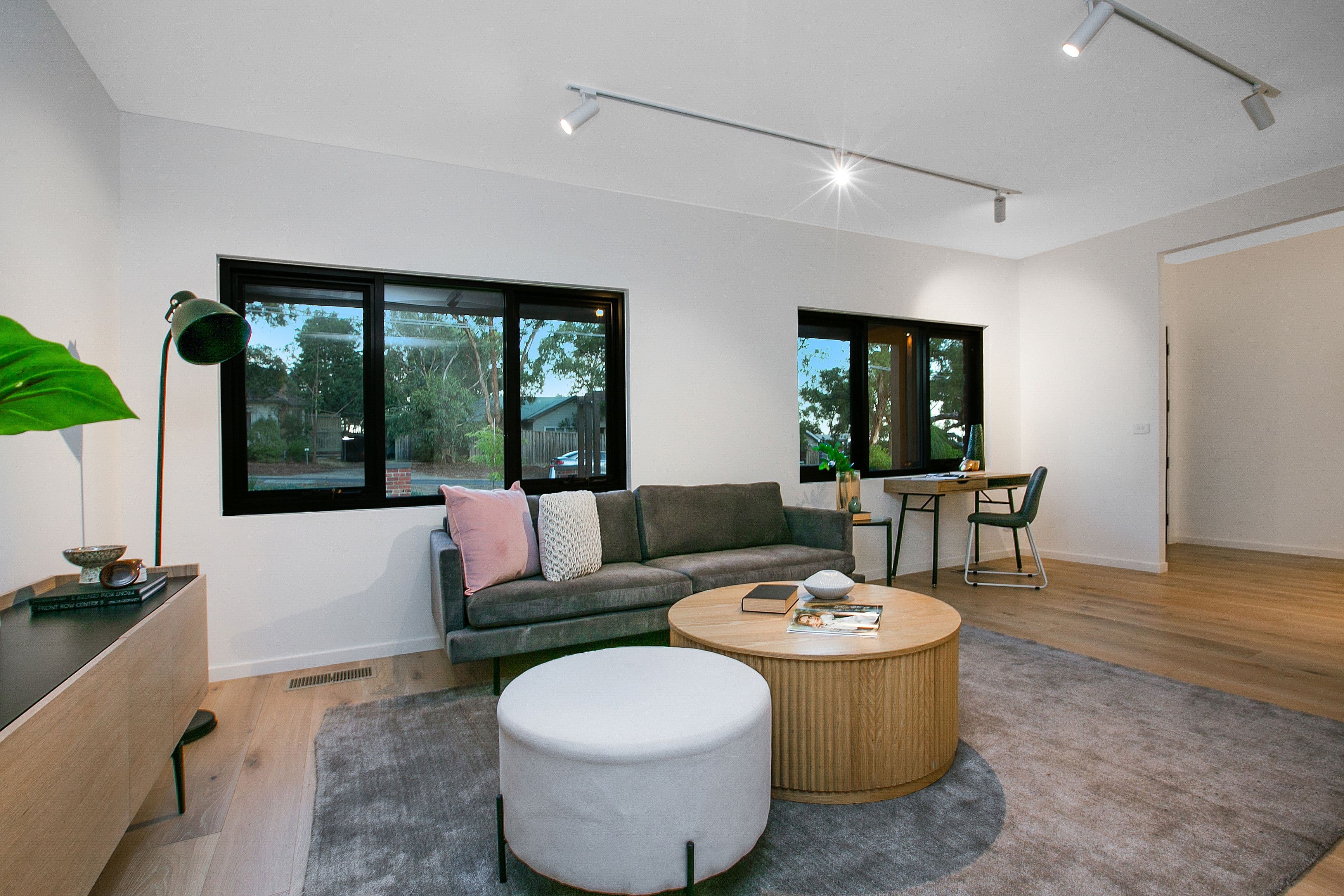 17 Greenhill Road, Greensborough VIC 3088, Greensborough - Thumbnail 4