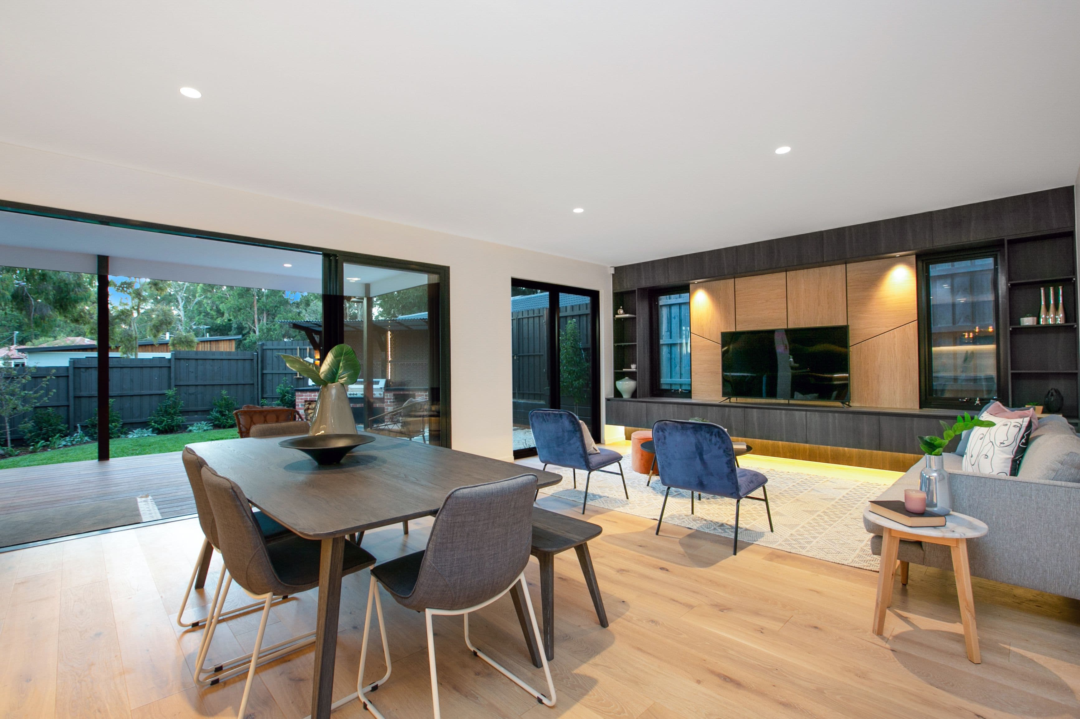 17 Greenhill Road, Greensborough VIC 3088, Greensborough - Thumbnail 5