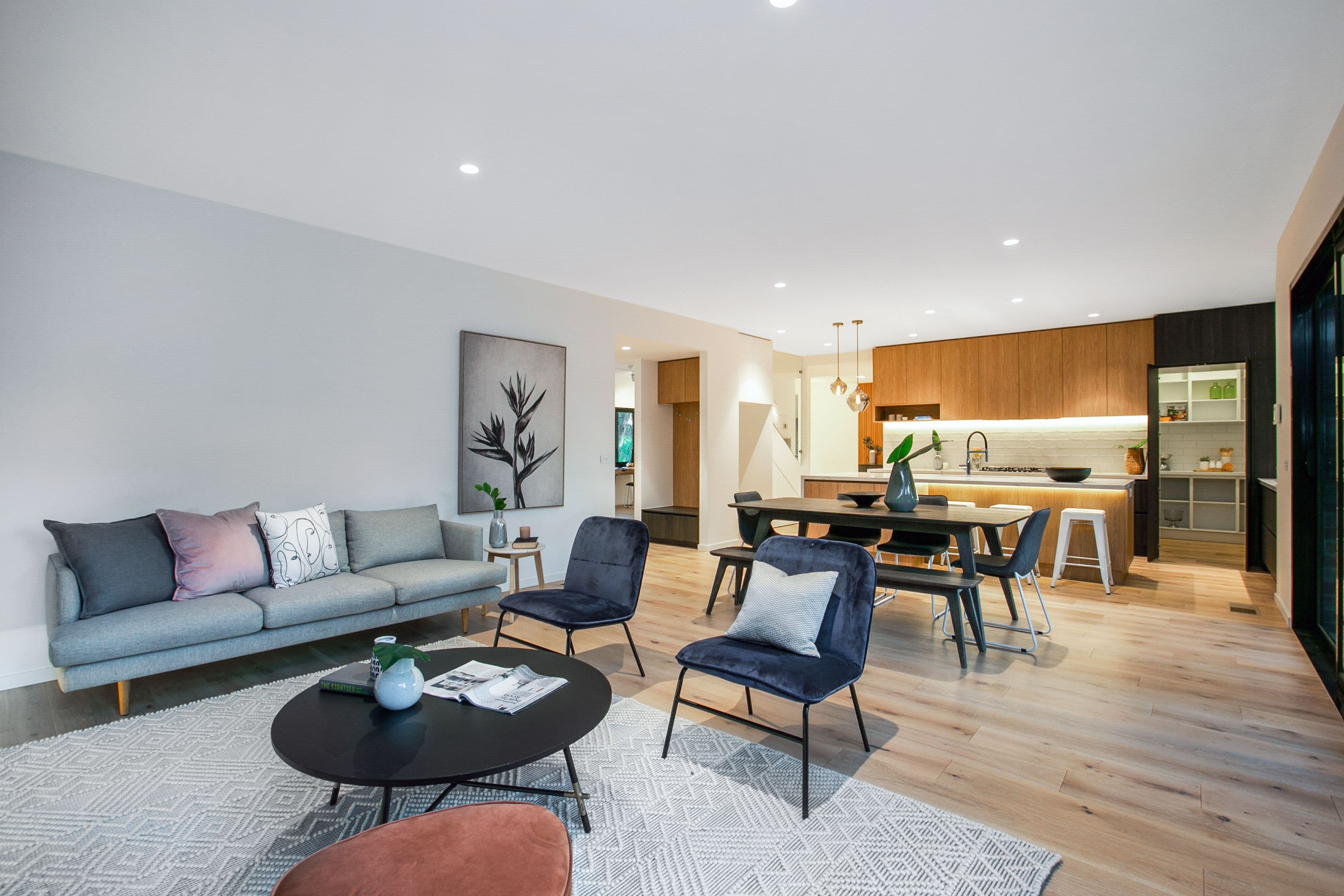 17 Greenhill Road, Greensborough VIC 3088, Greensborough - Thumbnail 7