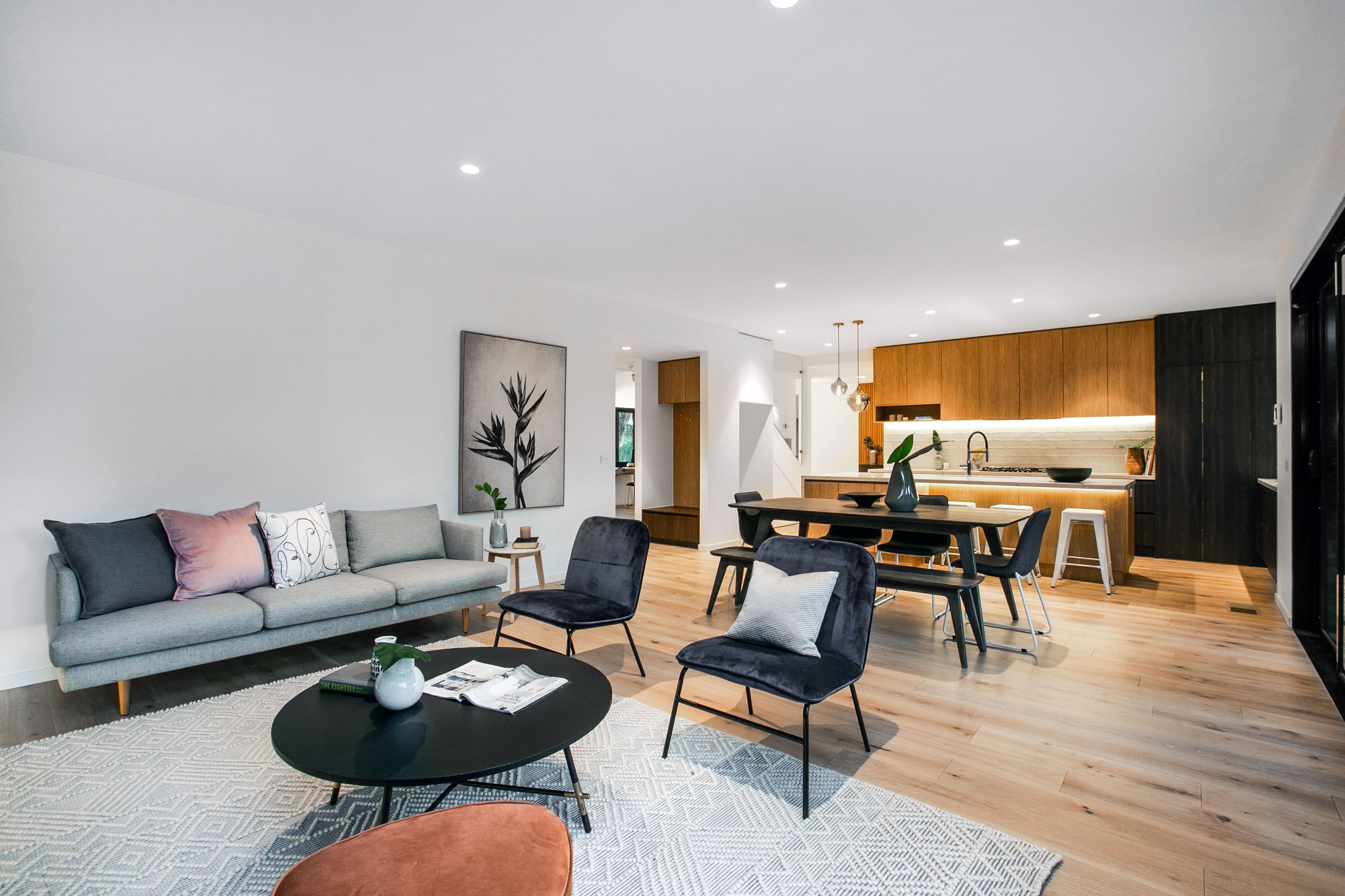 17 Greenhill Road, Greensborough VIC 3088, Greensborough - Thumbnail 8
