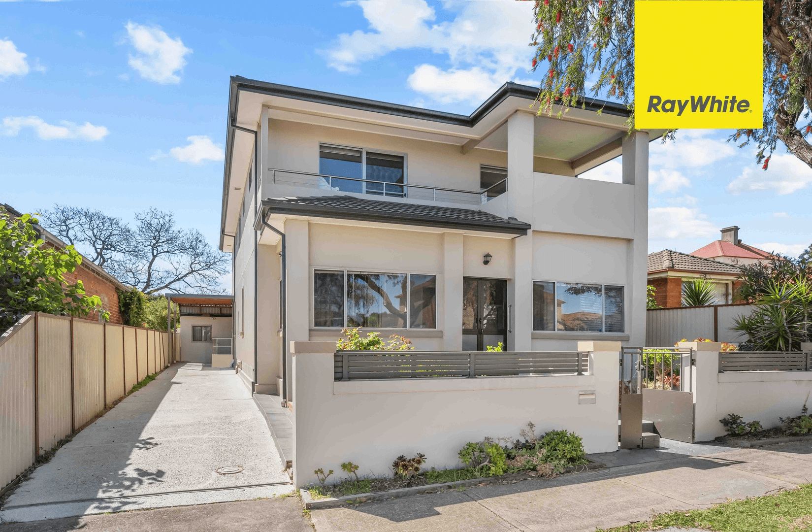 7 Chestnut Road, Auburn NSW 2144, Auburn - Image 1