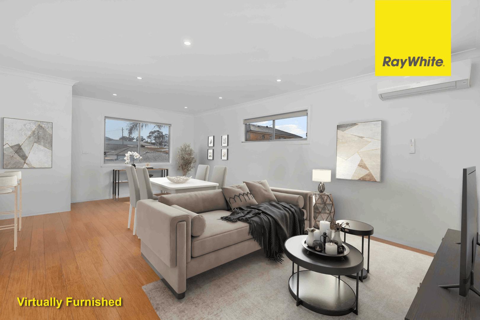 7 Chestnut Road, Auburn NSW 2144, Auburn - Thumbnail 3