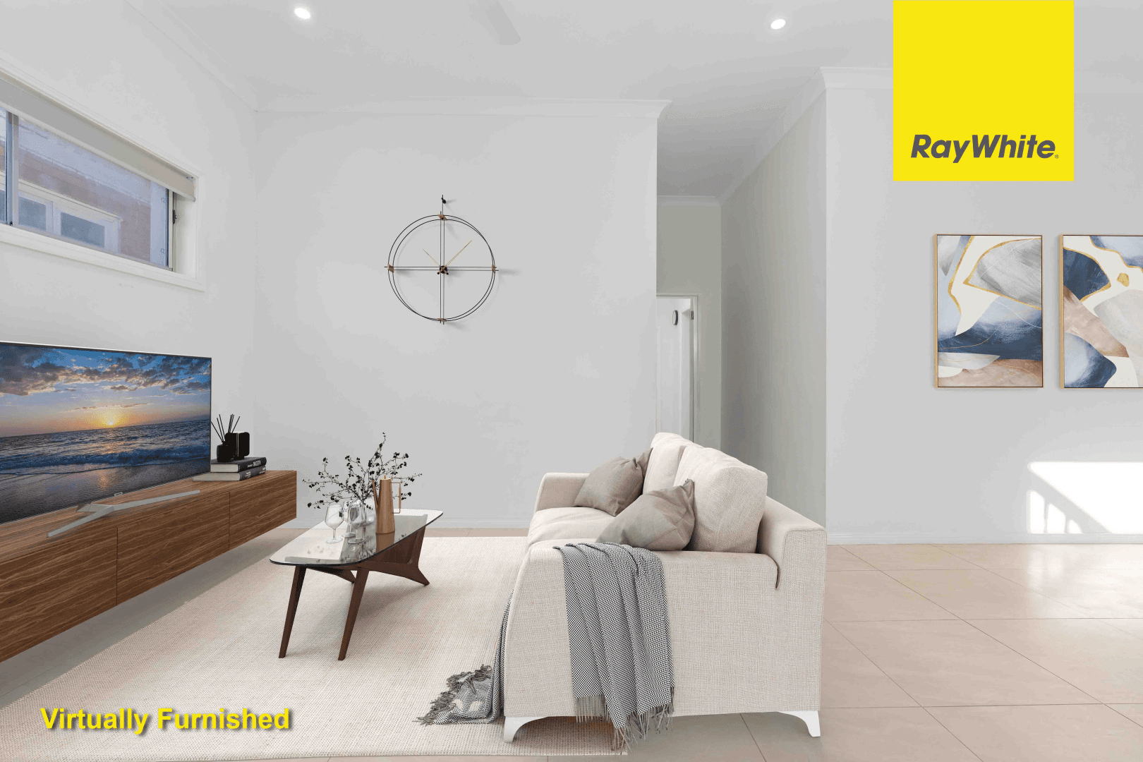 7 Chestnut Road, Auburn NSW 2144, Auburn - Thumbnail 4
