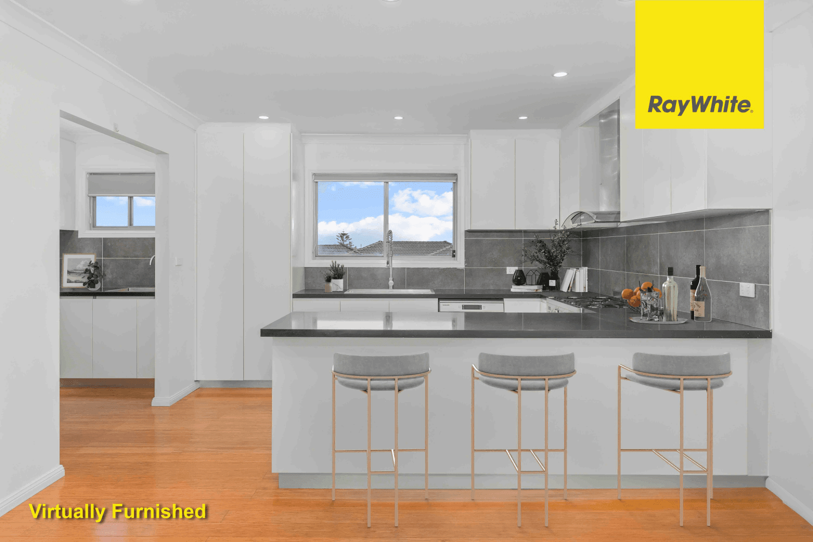7 Chestnut Road, Auburn NSW 2144, Auburn - Thumbnail 5
