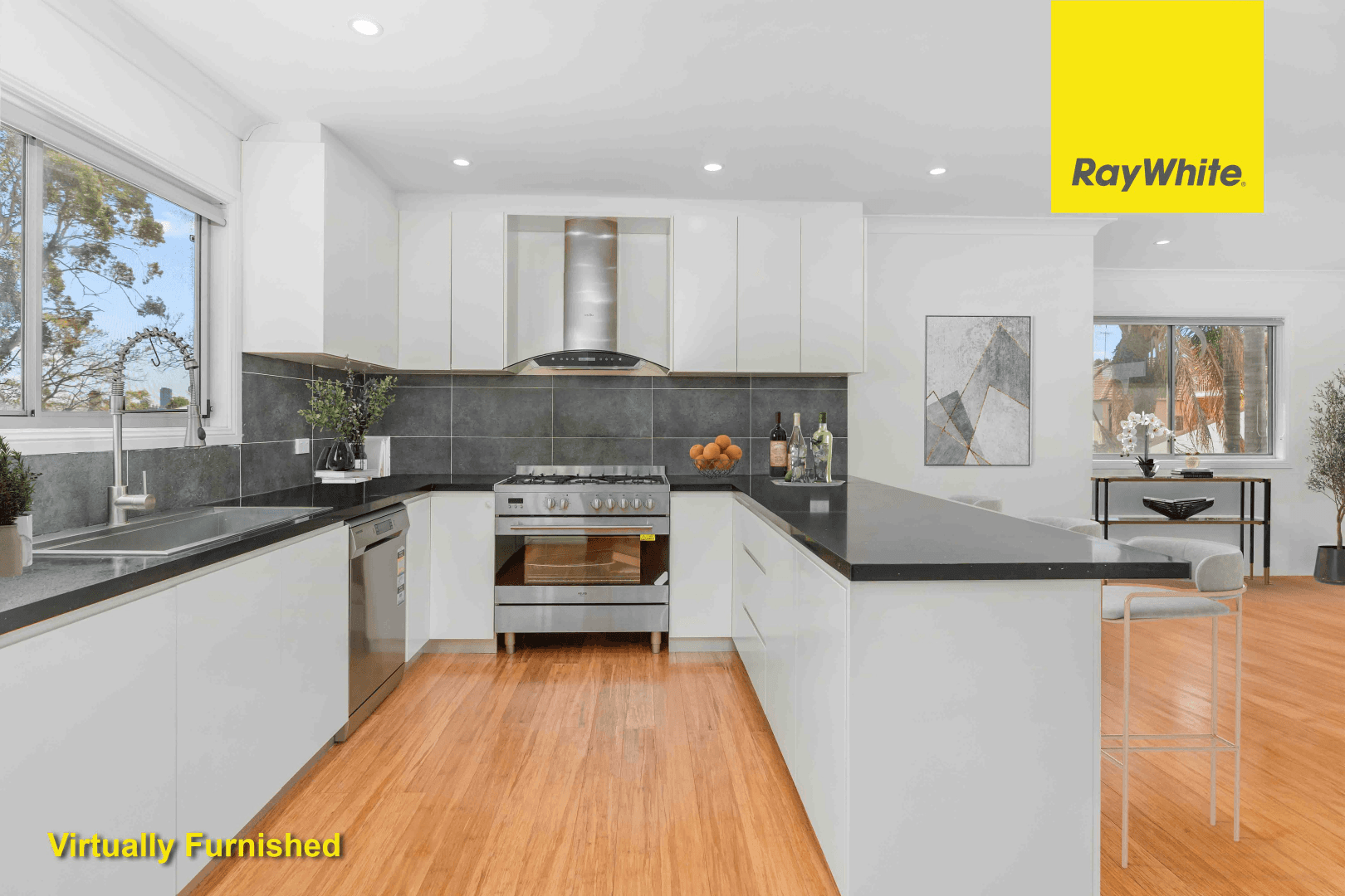 7 Chestnut Road, Auburn NSW 2144, Auburn - Thumbnail 6