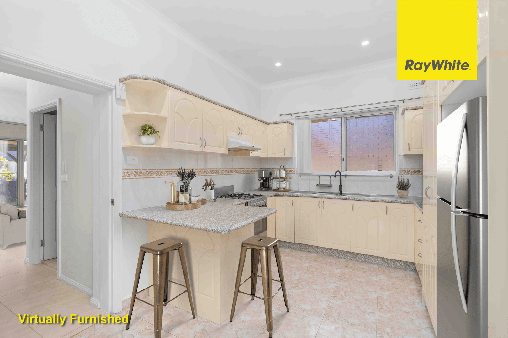 7 Chestnut Road, Auburn NSW 2144, Auburn - Thumbnail 7