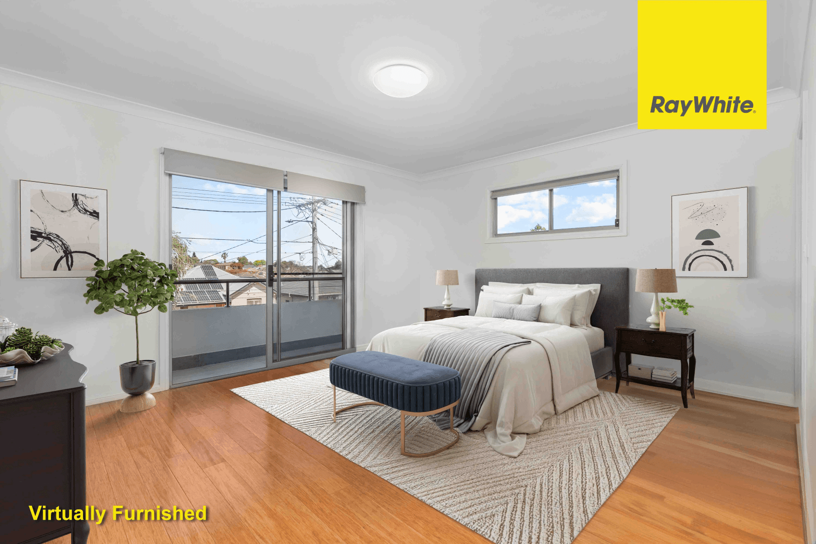 7 Chestnut Road, Auburn NSW 2144, Auburn - Thumbnail 8