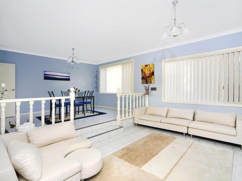 96 Mason Street, MAROUBRA NSW 2035, Maroubra - Thumbnail 2