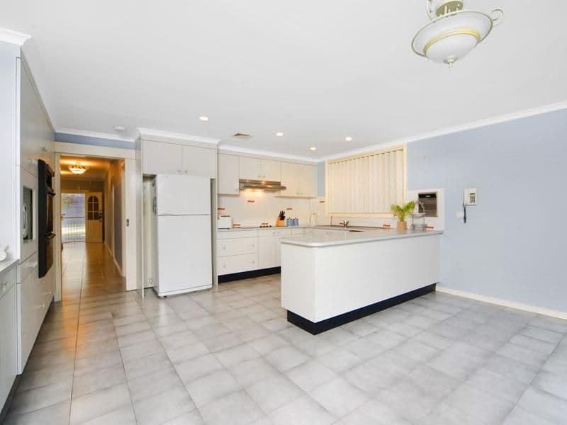 96 Mason Street, MAROUBRA NSW 2035, Maroubra - Thumbnail 3