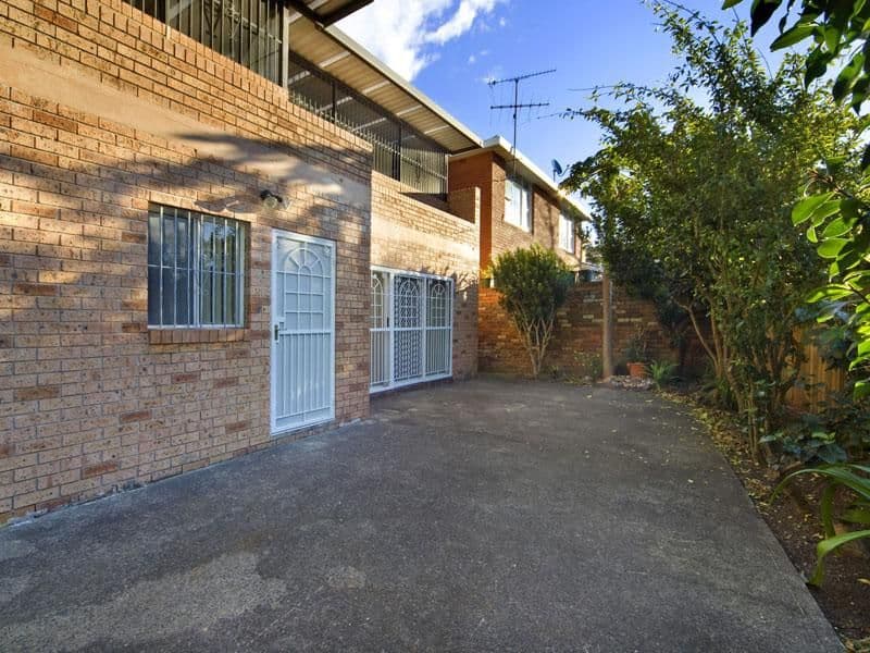 96 Mason Street, MAROUBRA NSW 2035, Maroubra - Thumbnail 4