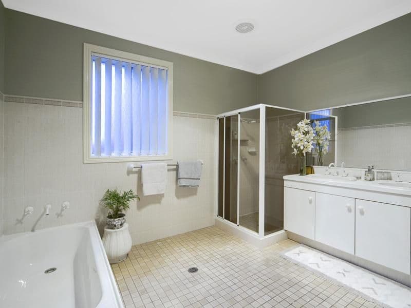 96 Mason Street, MAROUBRA NSW 2035, Maroubra - Thumbnail 5