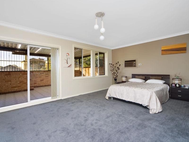 96 Mason Street, MAROUBRA NSW 2035, Maroubra - Thumbnail 6