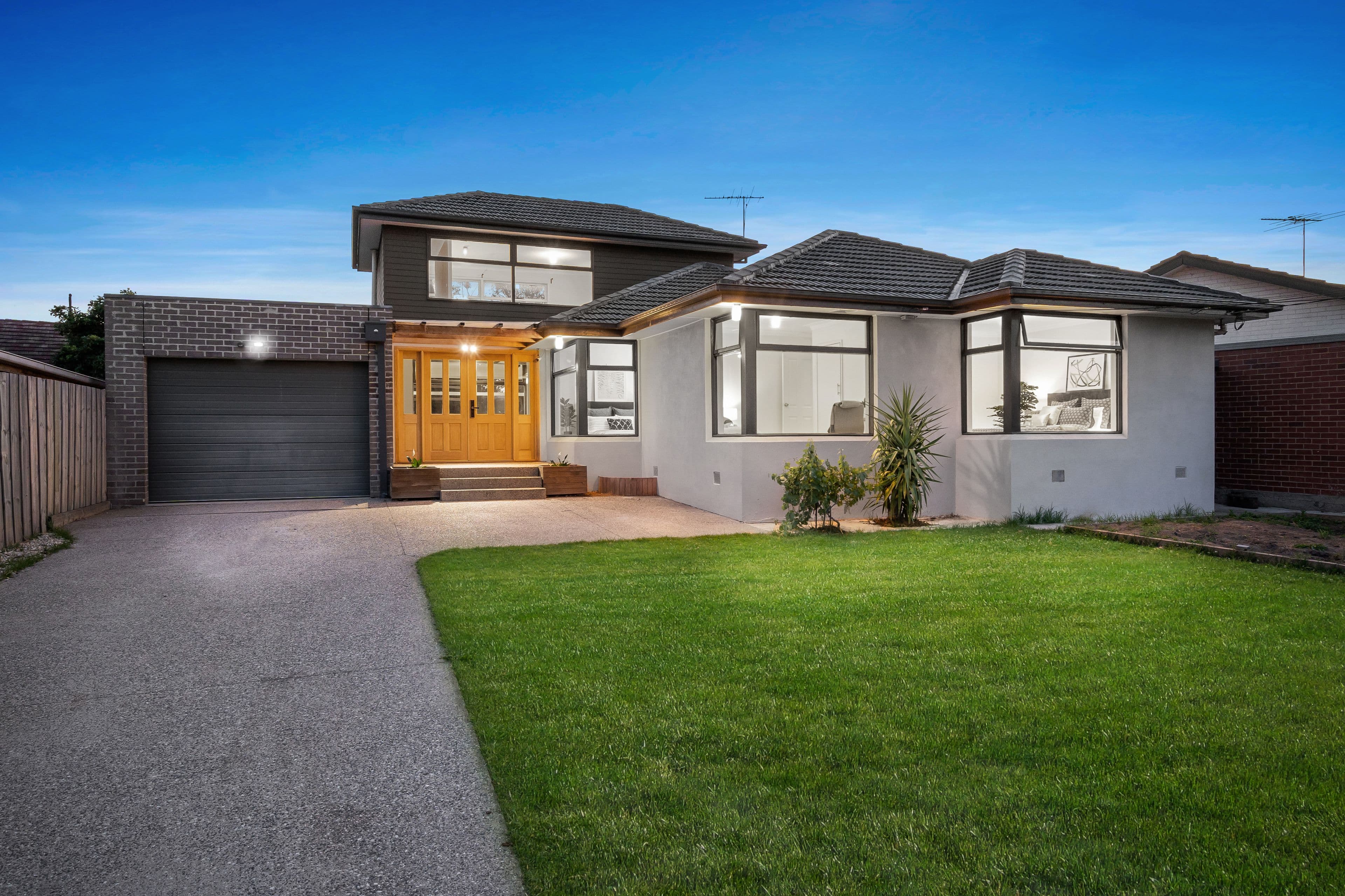 15 Cambridge Way, Bundoora VIC 3083, Bundoora - Image 1