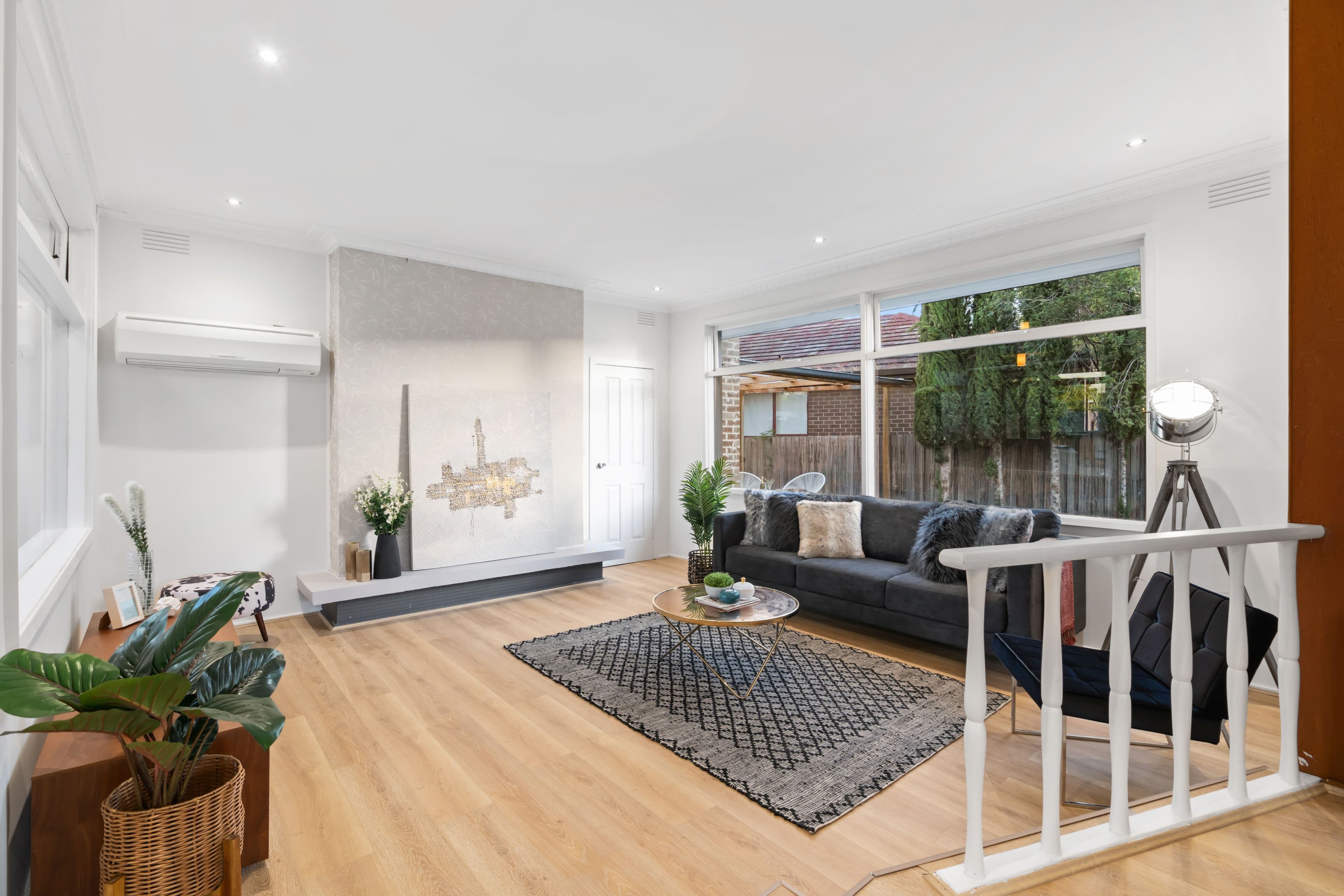 15 Cambridge Way, Bundoora VIC 3083, Bundoora - Thumbnail 3