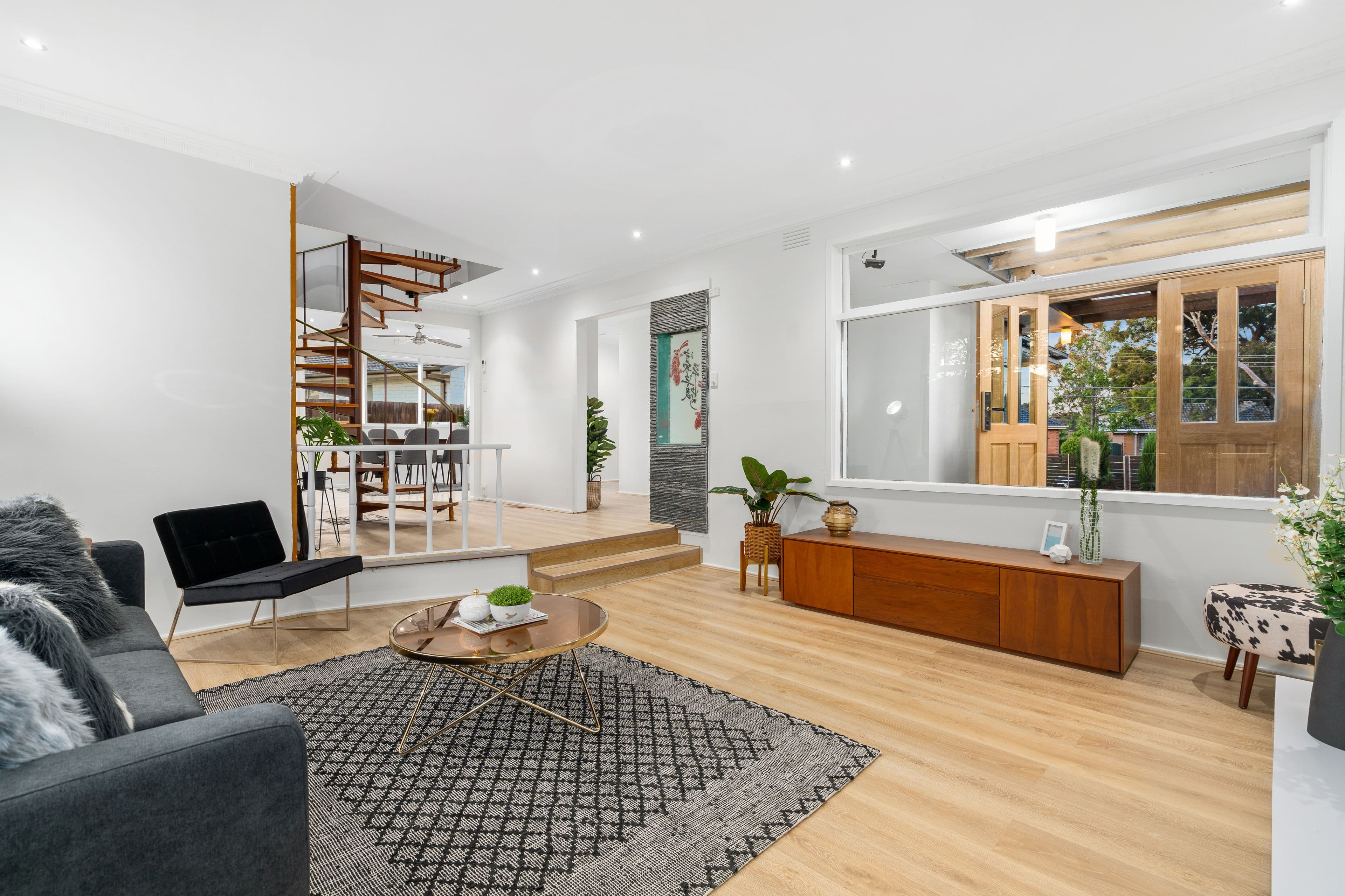 15 Cambridge Way, Bundoora VIC 3083, Bundoora - Thumbnail 4