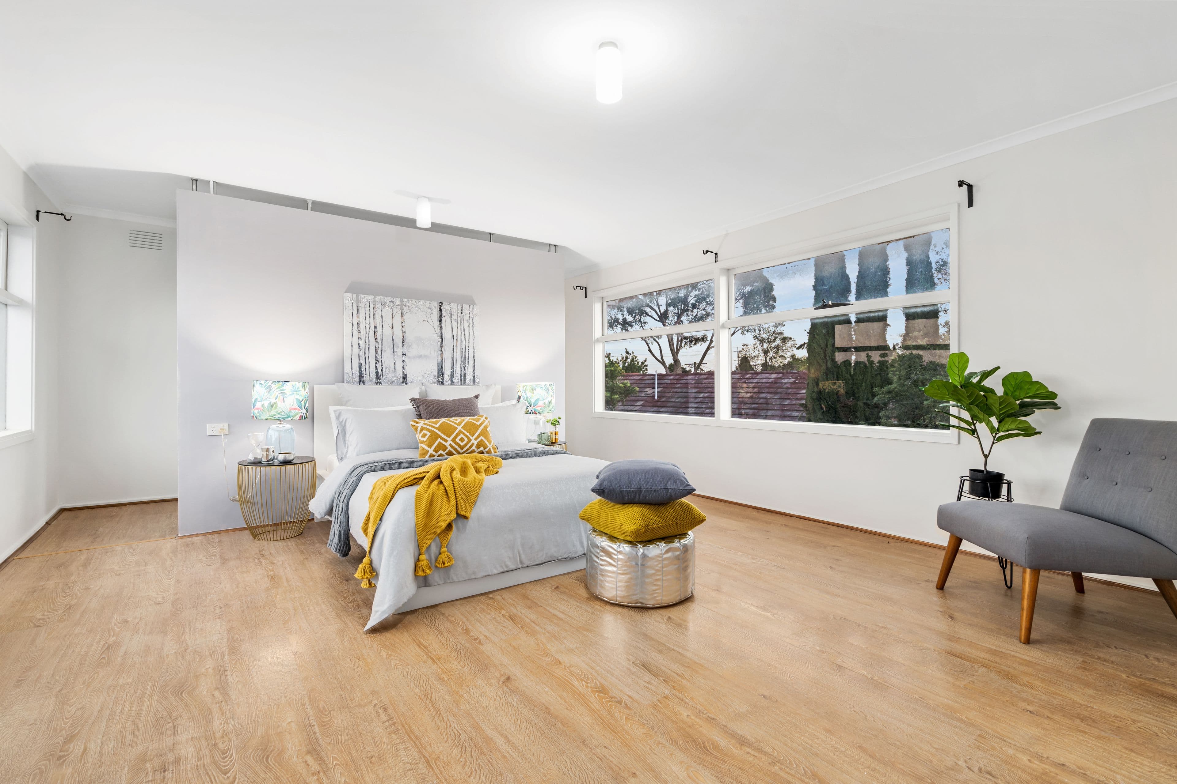 15 Cambridge Way, Bundoora VIC 3083, Bundoora - Thumbnail 5