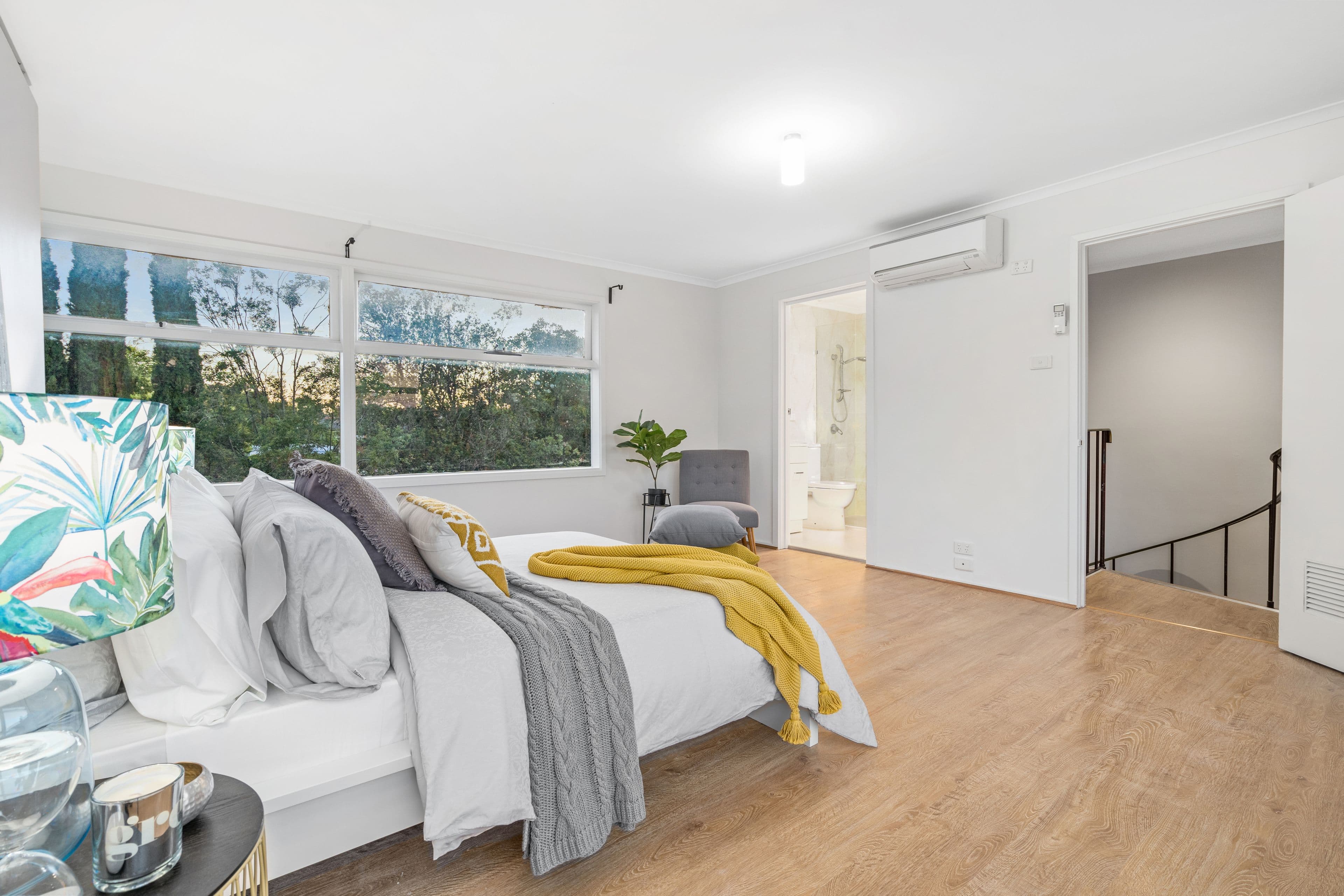 15 Cambridge Way, Bundoora VIC 3083, Bundoora - Thumbnail 6
