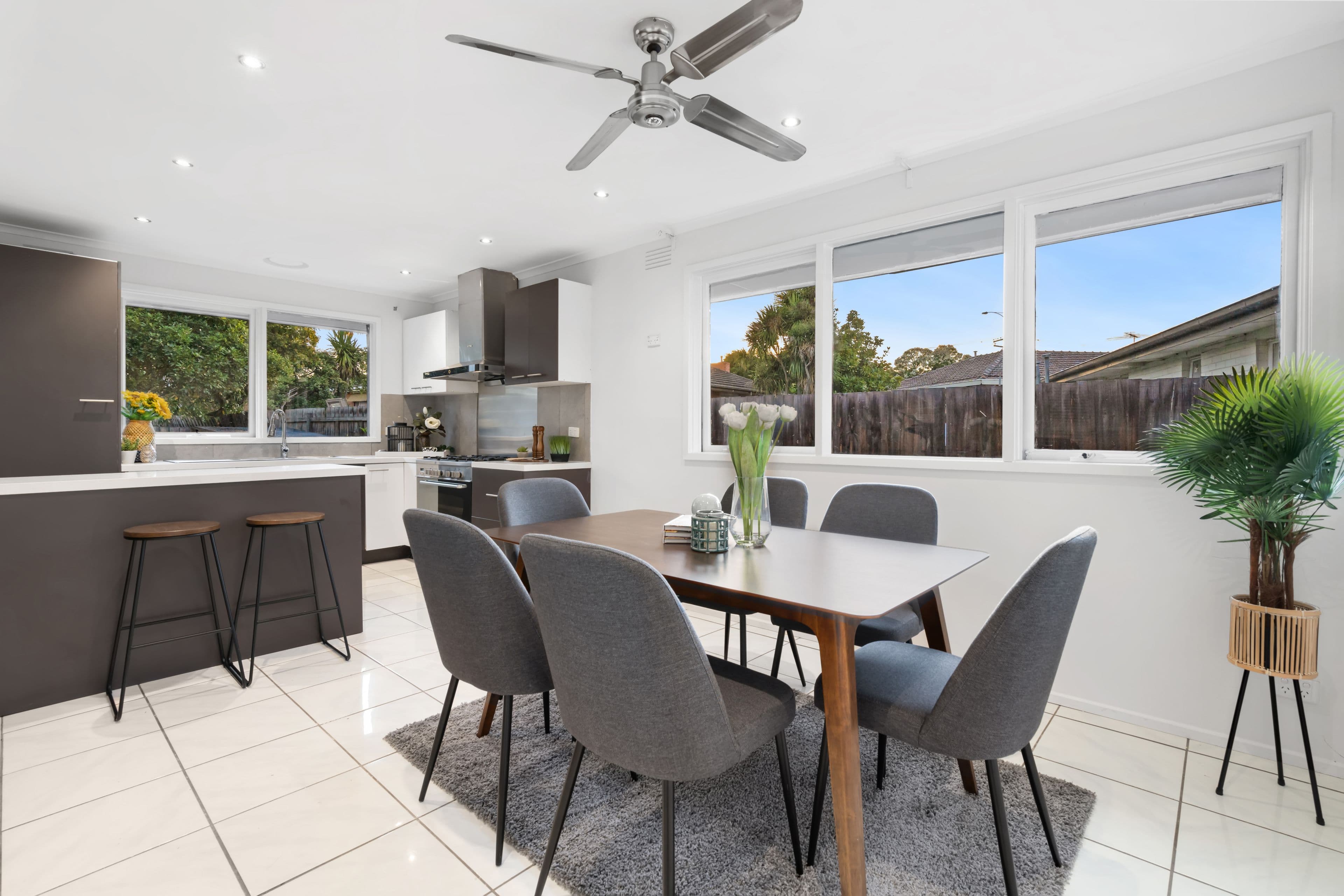 15 Cambridge Way, Bundoora VIC 3083, Bundoora - Thumbnail 7