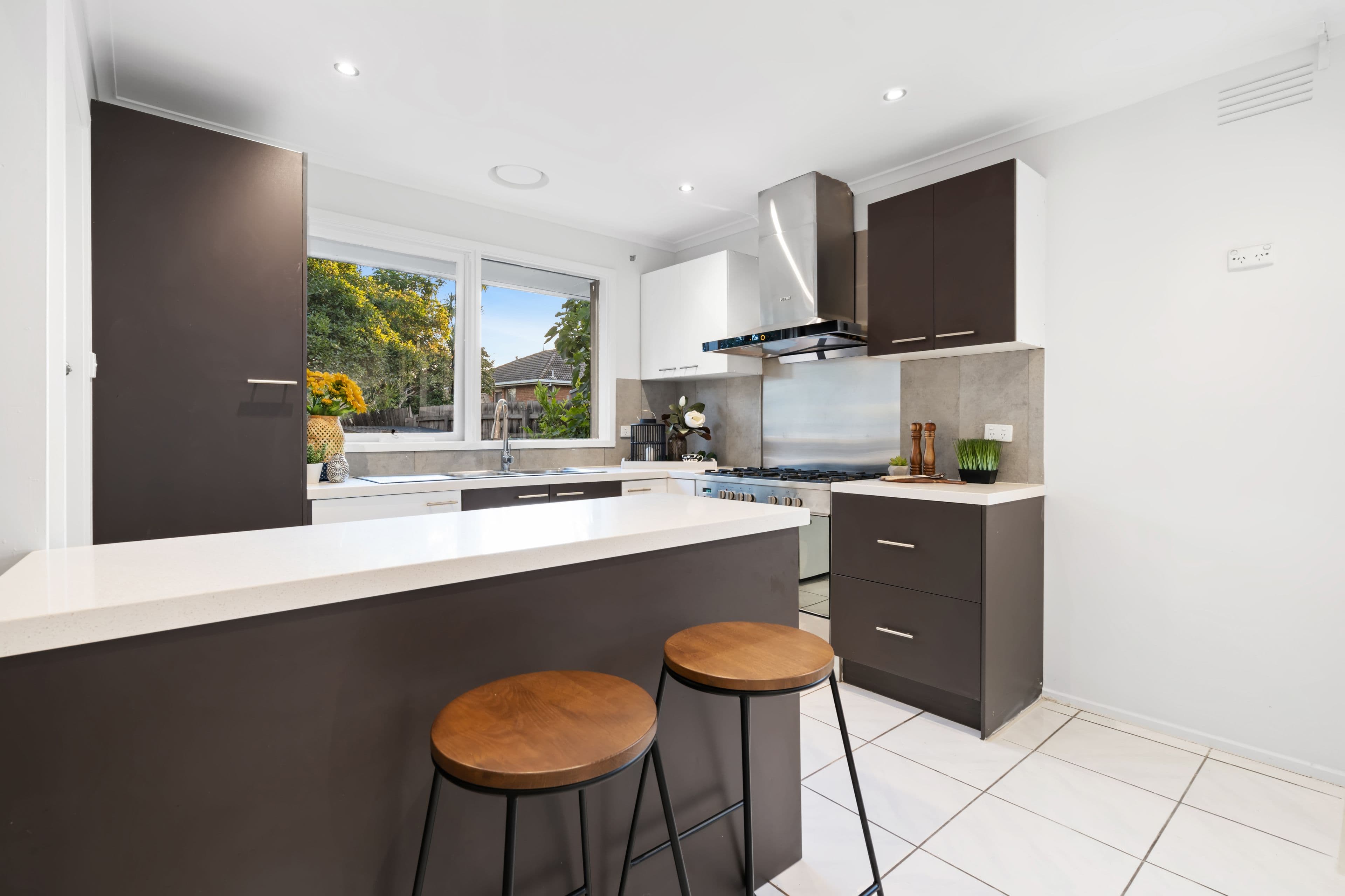 15 Cambridge Way, Bundoora VIC 3083, Bundoora - Thumbnail 8