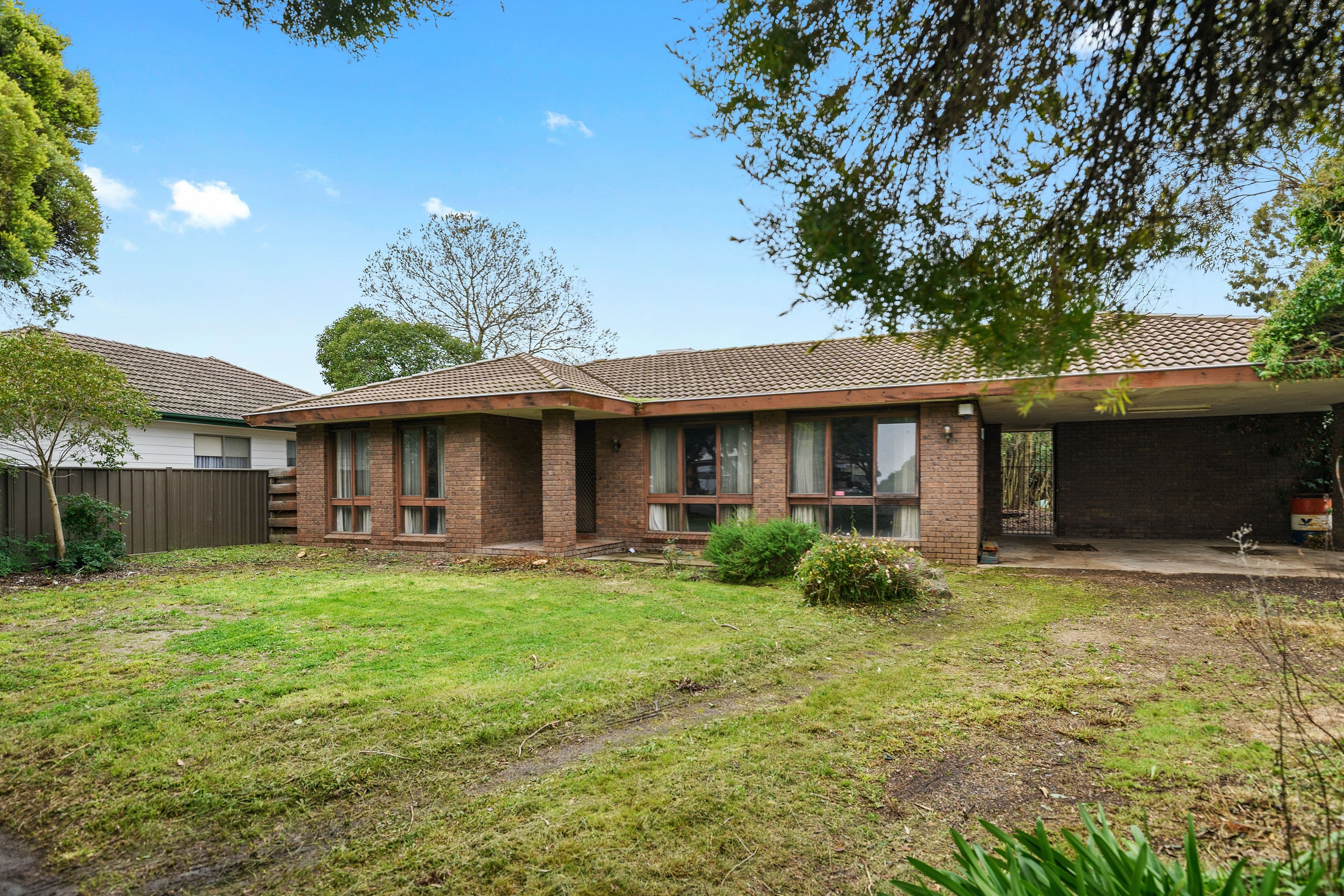 13 Dawn Street, Benalla VIC 3672, Benalla - Image 1
