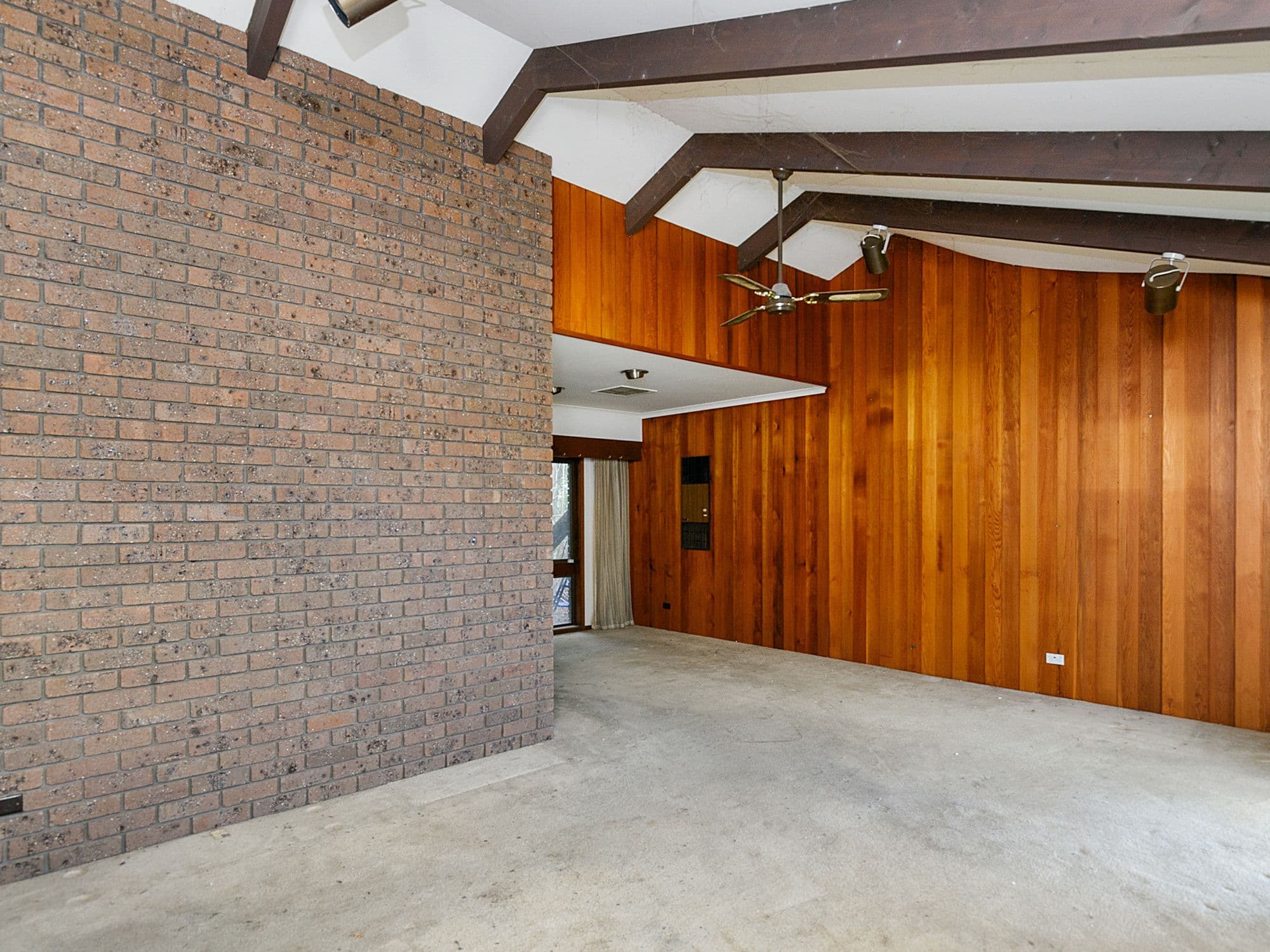 13 Dawn Street, Benalla VIC 3672, Benalla - Thumbnail 2