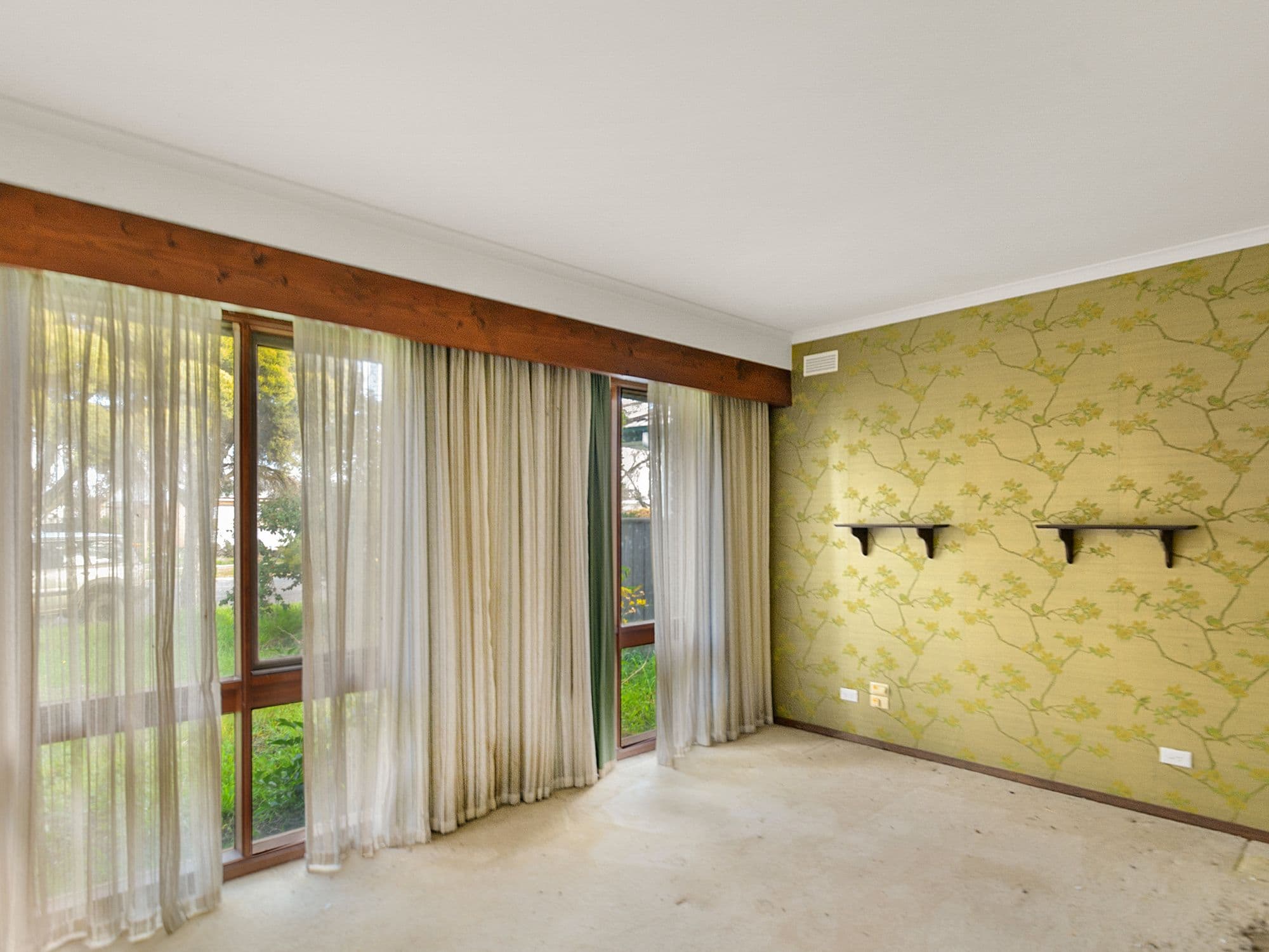 13 Dawn Street, Benalla VIC 3672, Benalla - Thumbnail 3