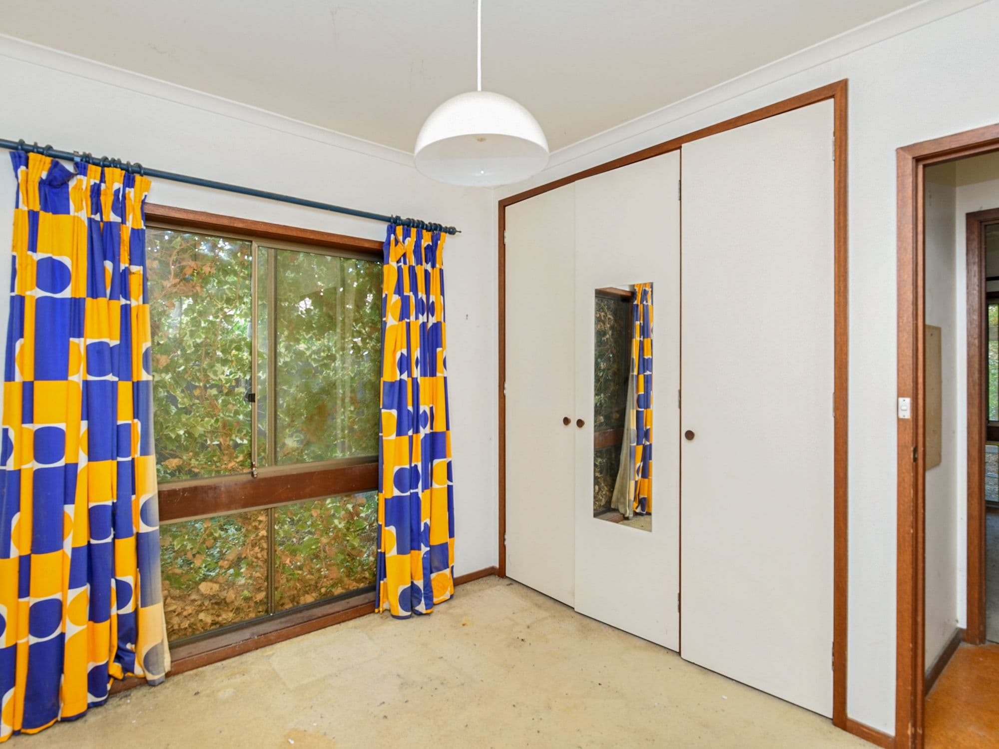 13 Dawn Street, Benalla VIC 3672, Benalla - Thumbnail 4
