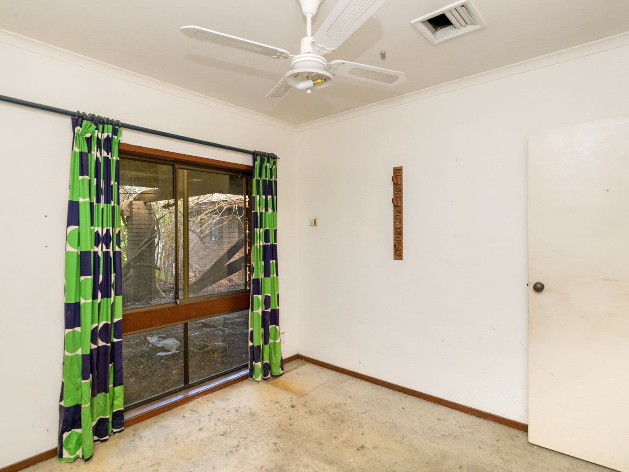 13 Dawn Street, Benalla VIC 3672, Benalla - Thumbnail 5