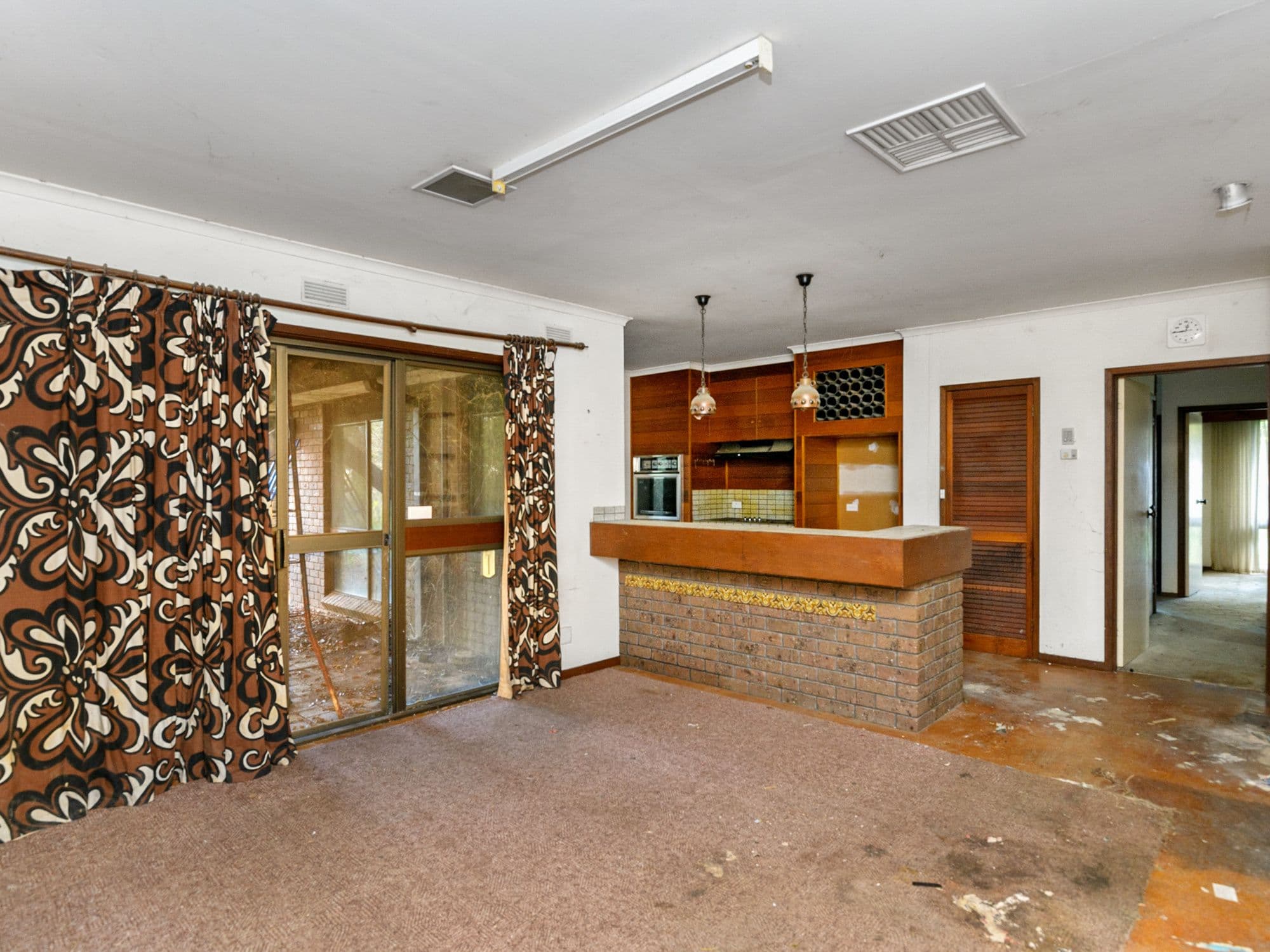 13 Dawn Street, Benalla VIC 3672, Benalla - Thumbnail 6
