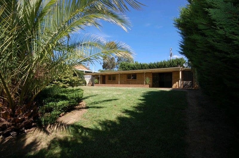 13 Raleigh Street, SEVILLE VIC 3139, Seville - Image 1