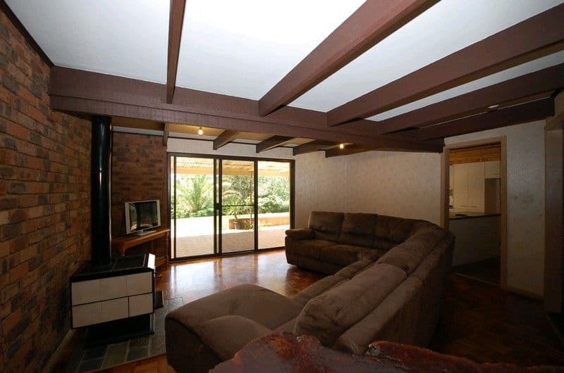 13 Raleigh Street, SEVILLE VIC 3139, Seville - Thumbnail 2