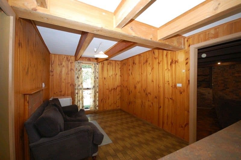 13 Raleigh Street, SEVILLE VIC 3139, Seville - Thumbnail 4