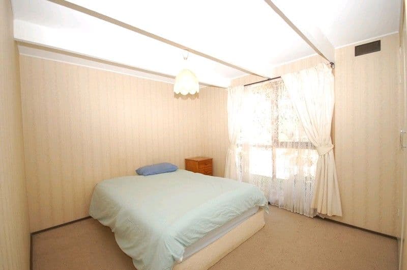 13 Raleigh Street, SEVILLE VIC 3139, Seville - Thumbnail 6