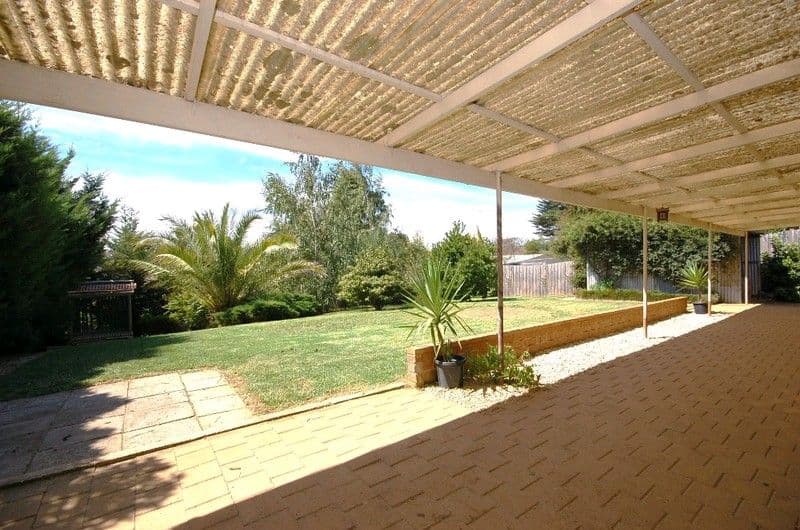 13 Raleigh Street, SEVILLE VIC 3139, Seville - Thumbnail 8