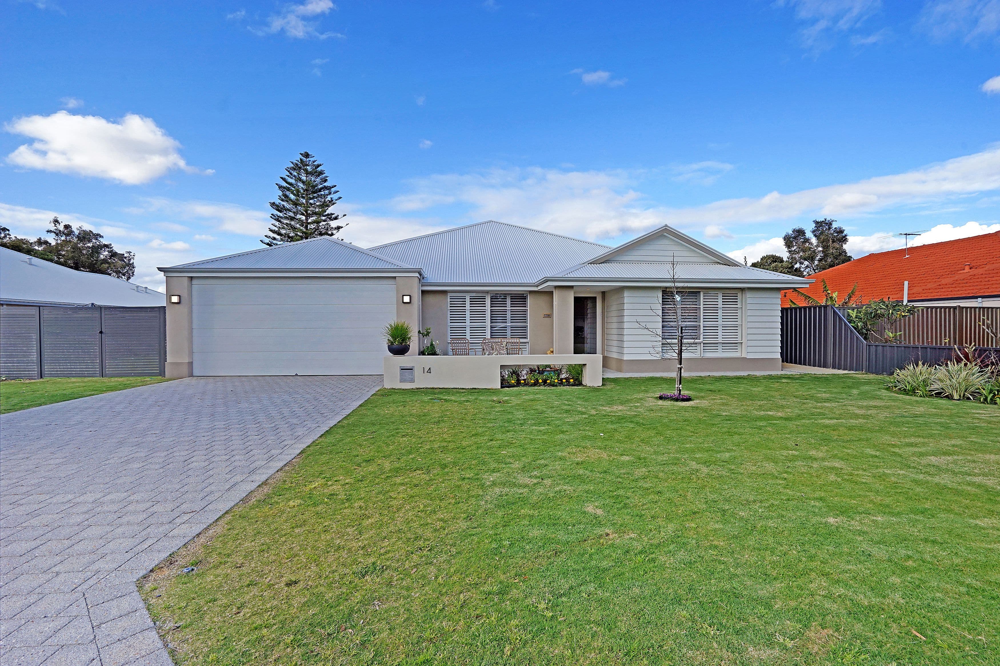 14 Wren Street, Dianella WA 6059, Dianella - Image 1