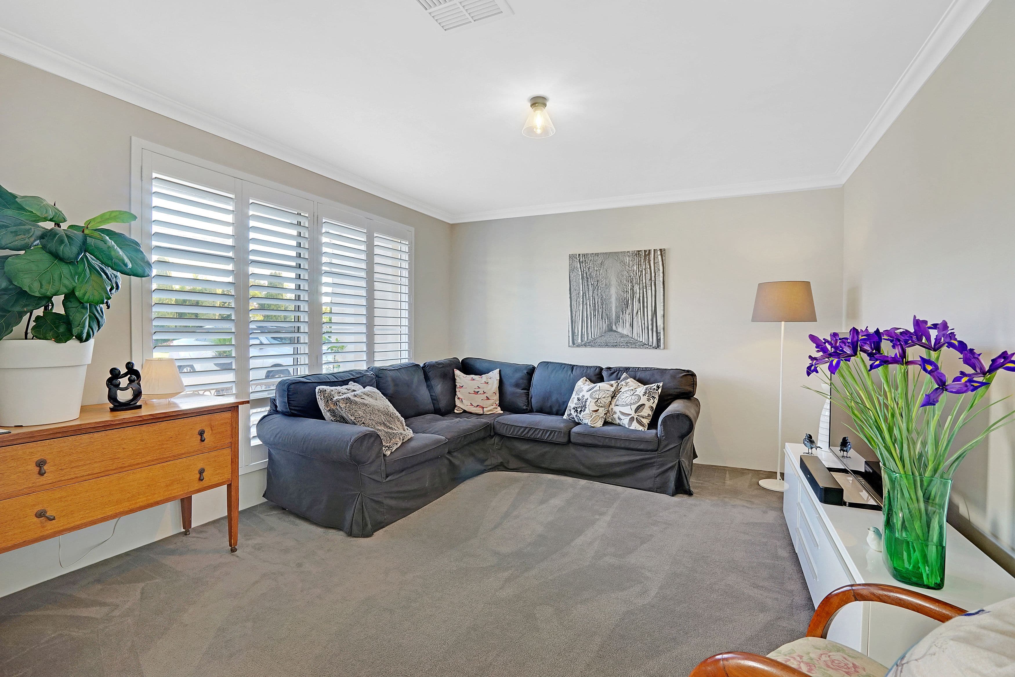 14 Wren Street, Dianella WA 6059, Dianella - Thumbnail 2