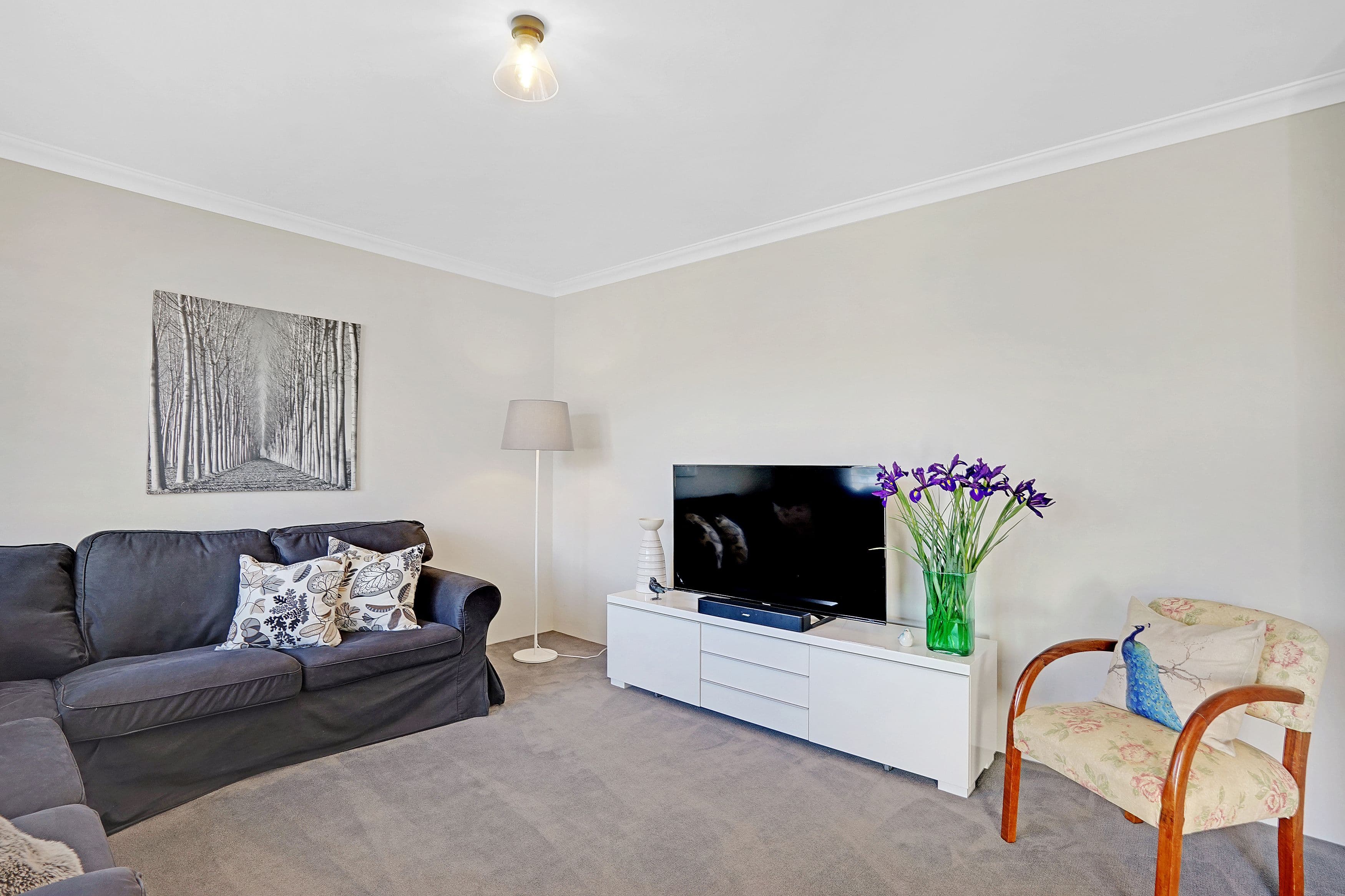 14 Wren Street, Dianella WA 6059, Dianella - Thumbnail 3