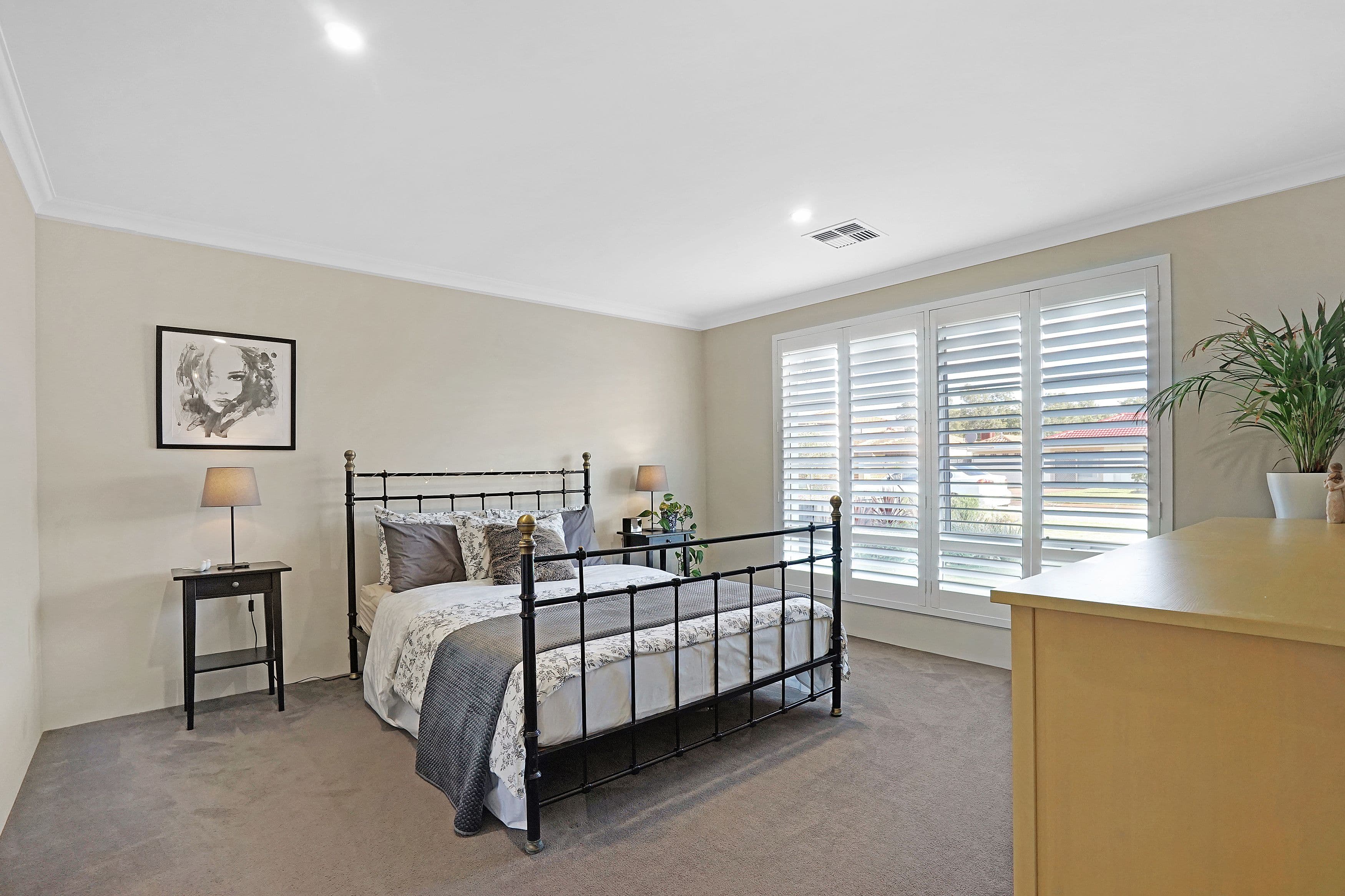 14 Wren Street, Dianella WA 6059, Dianella - Thumbnail 4