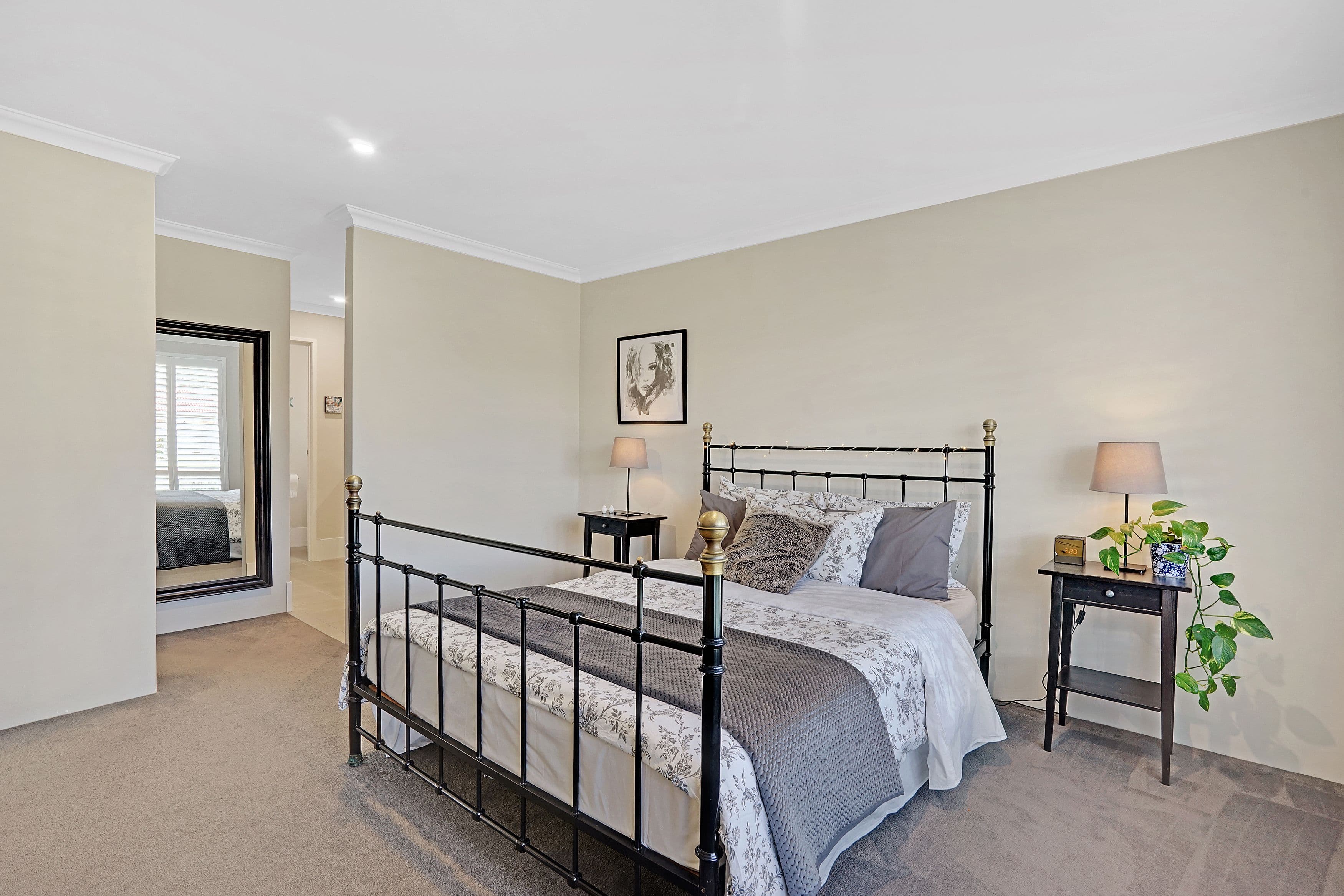 14 Wren Street, Dianella WA 6059, Dianella - Thumbnail 5