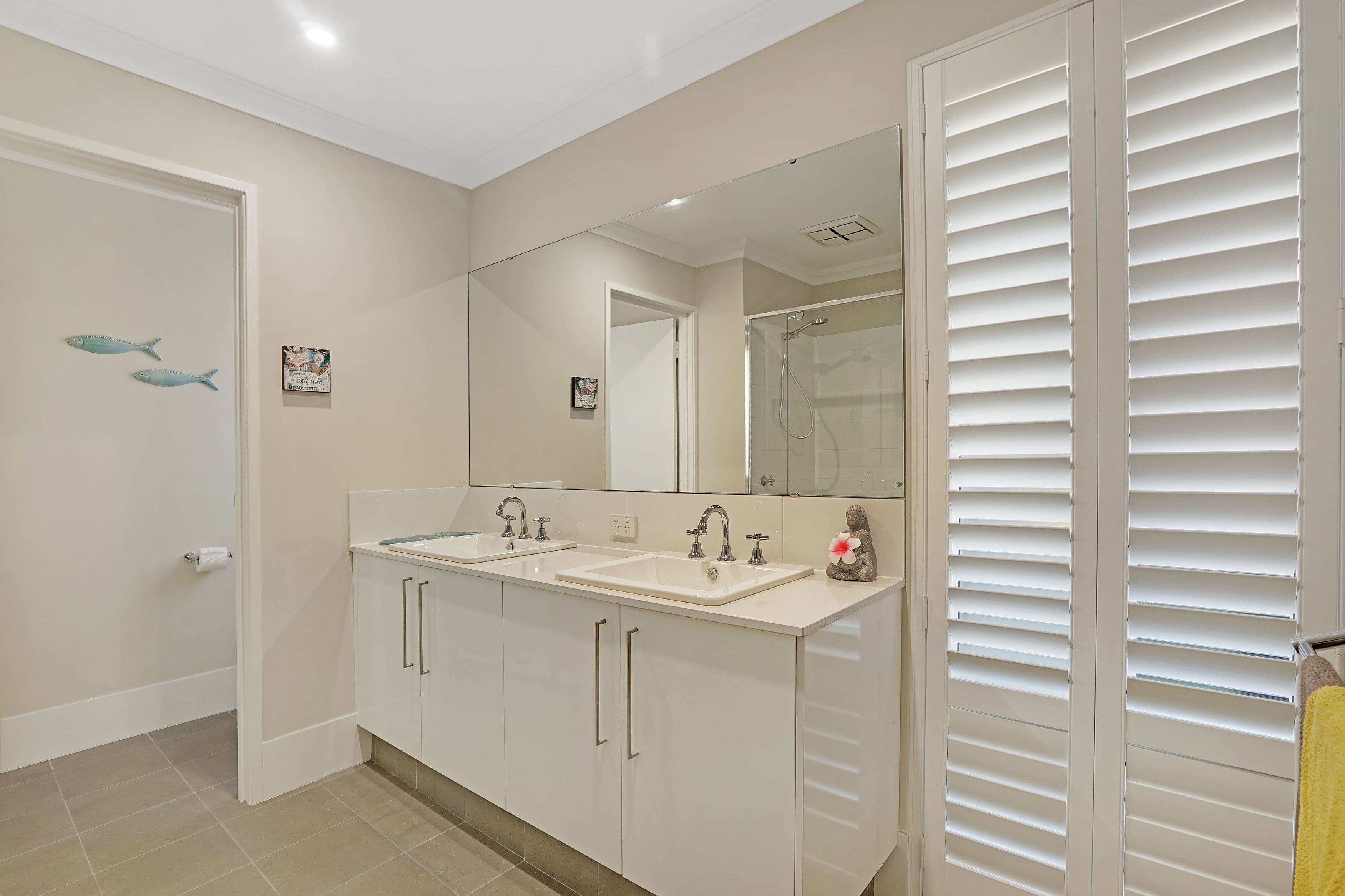 14 Wren Street, Dianella WA 6059, Dianella - Thumbnail 6