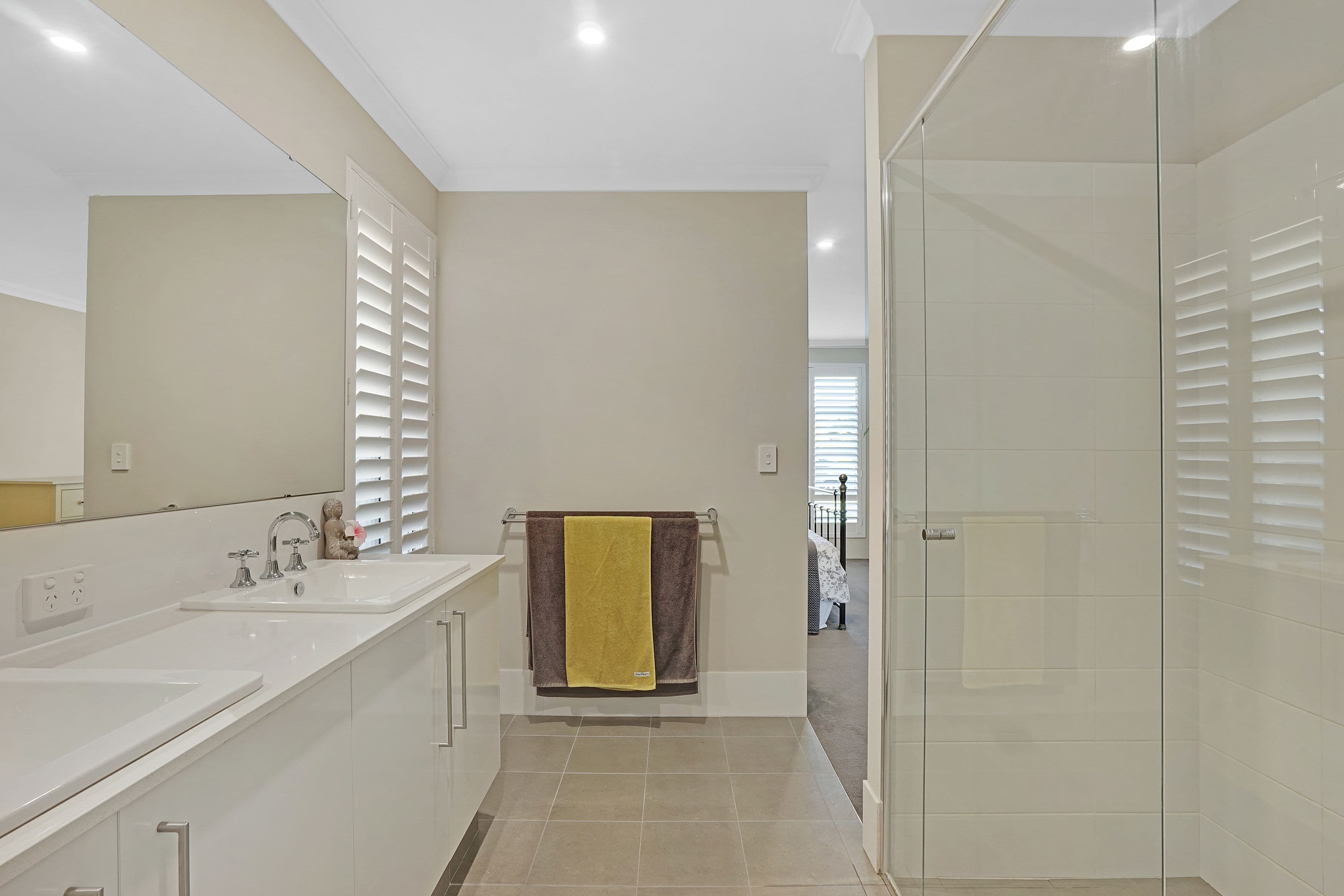14 Wren Street, Dianella WA 6059, Dianella - Thumbnail 7