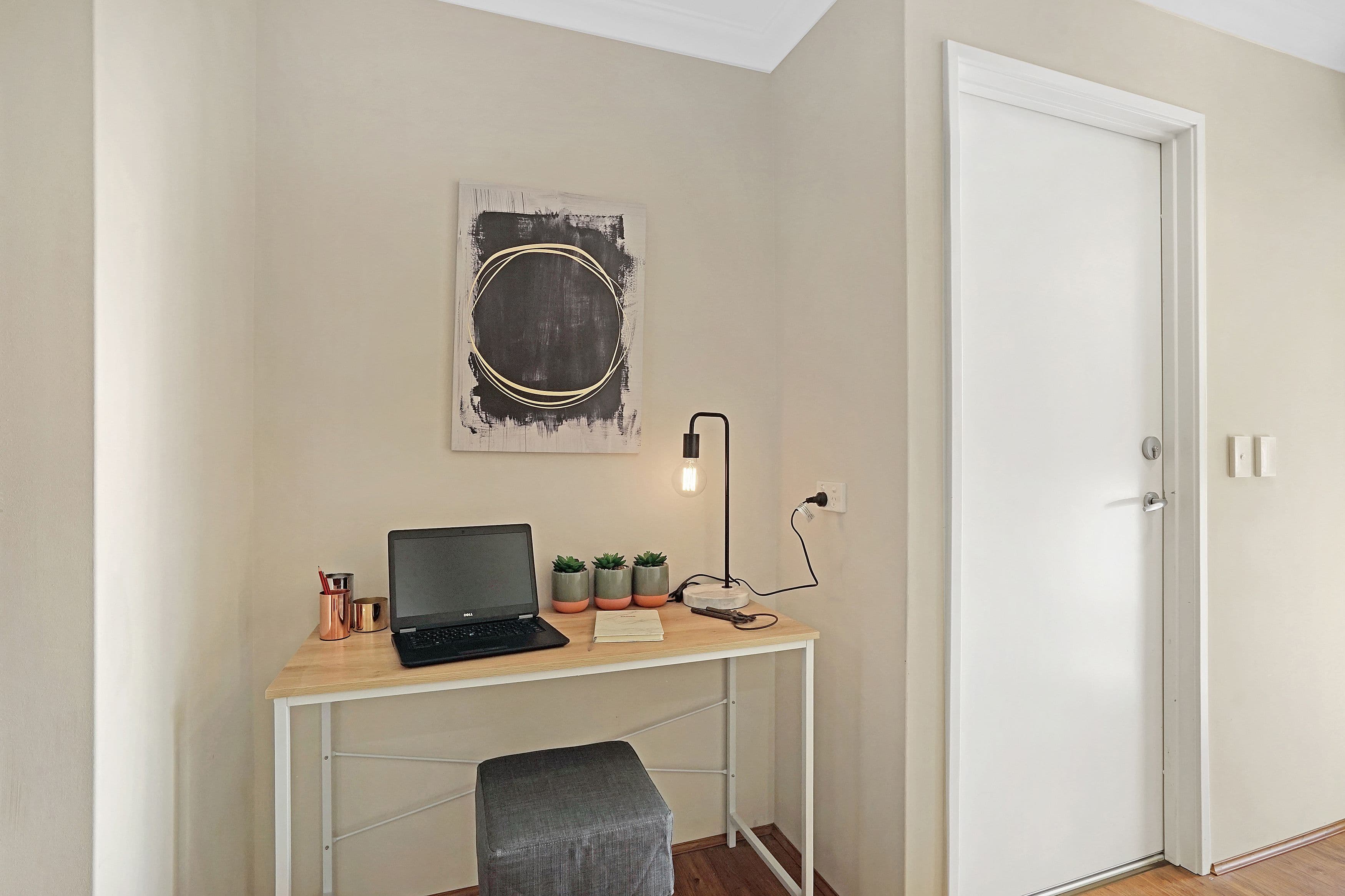 14 Wren Street, Dianella WA 6059, Dianella - Thumbnail 8